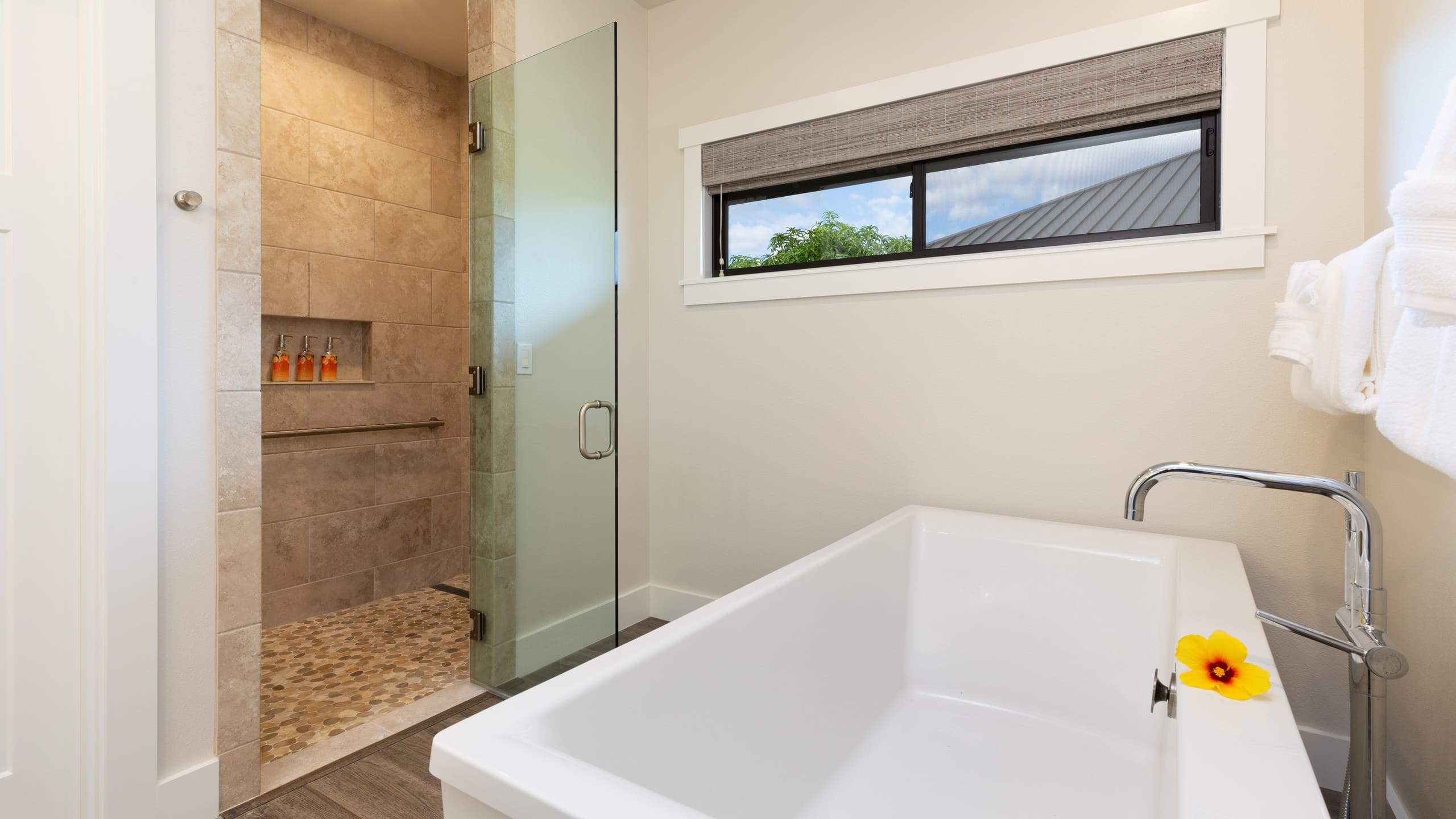 Home in Waikoloa Village · ★4.96 · 3 bedrooms · 5 beds · 2 baths - Photo 16