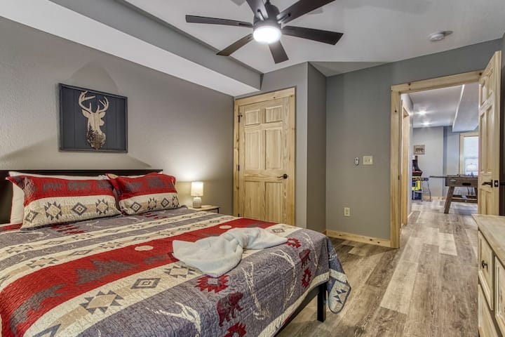 საძინებელი 3