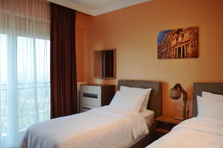 ห้องนอน5