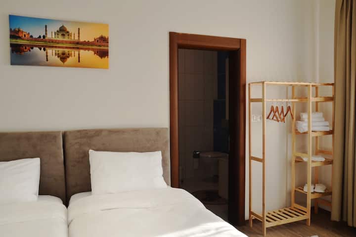 ห้องนอน2