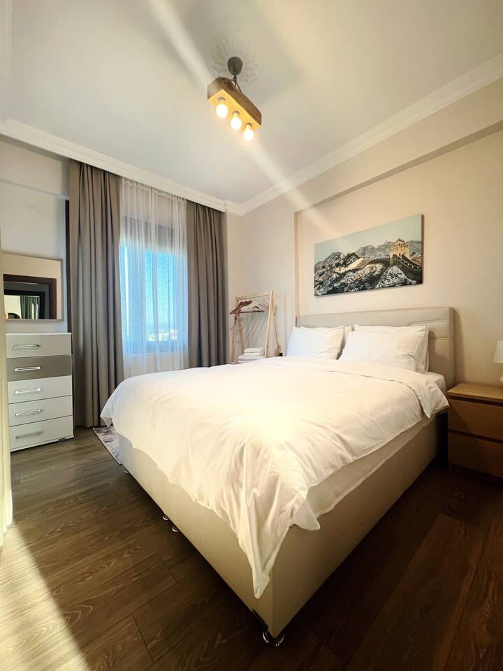 ห้องนอน3