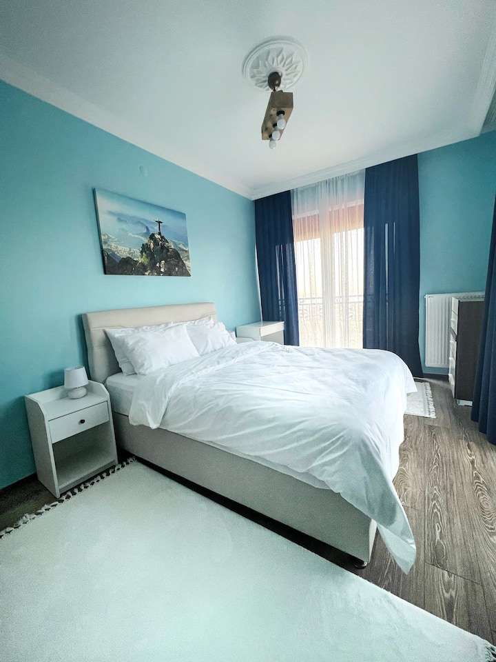 ห้องนอน4