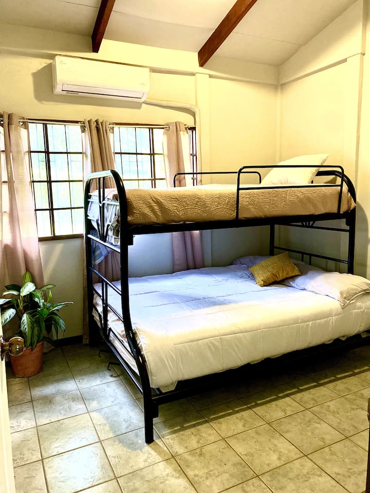 ห้องนอน4