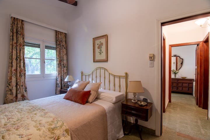Habitación #2
