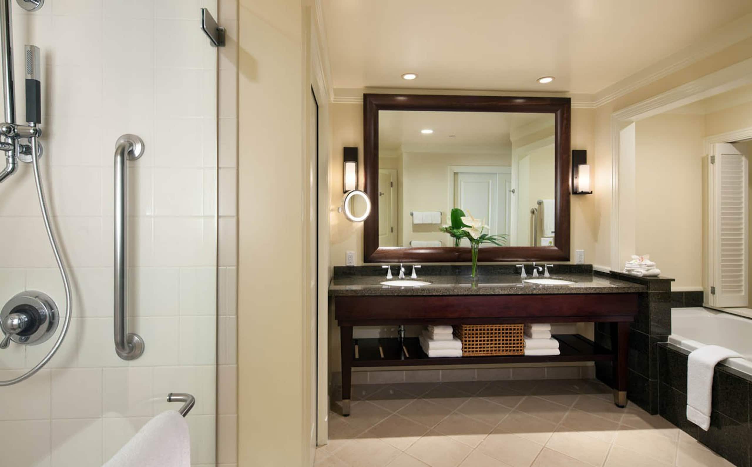 Westin 2 BR Kaanapali Resort Villas Ocean View - Photo 5