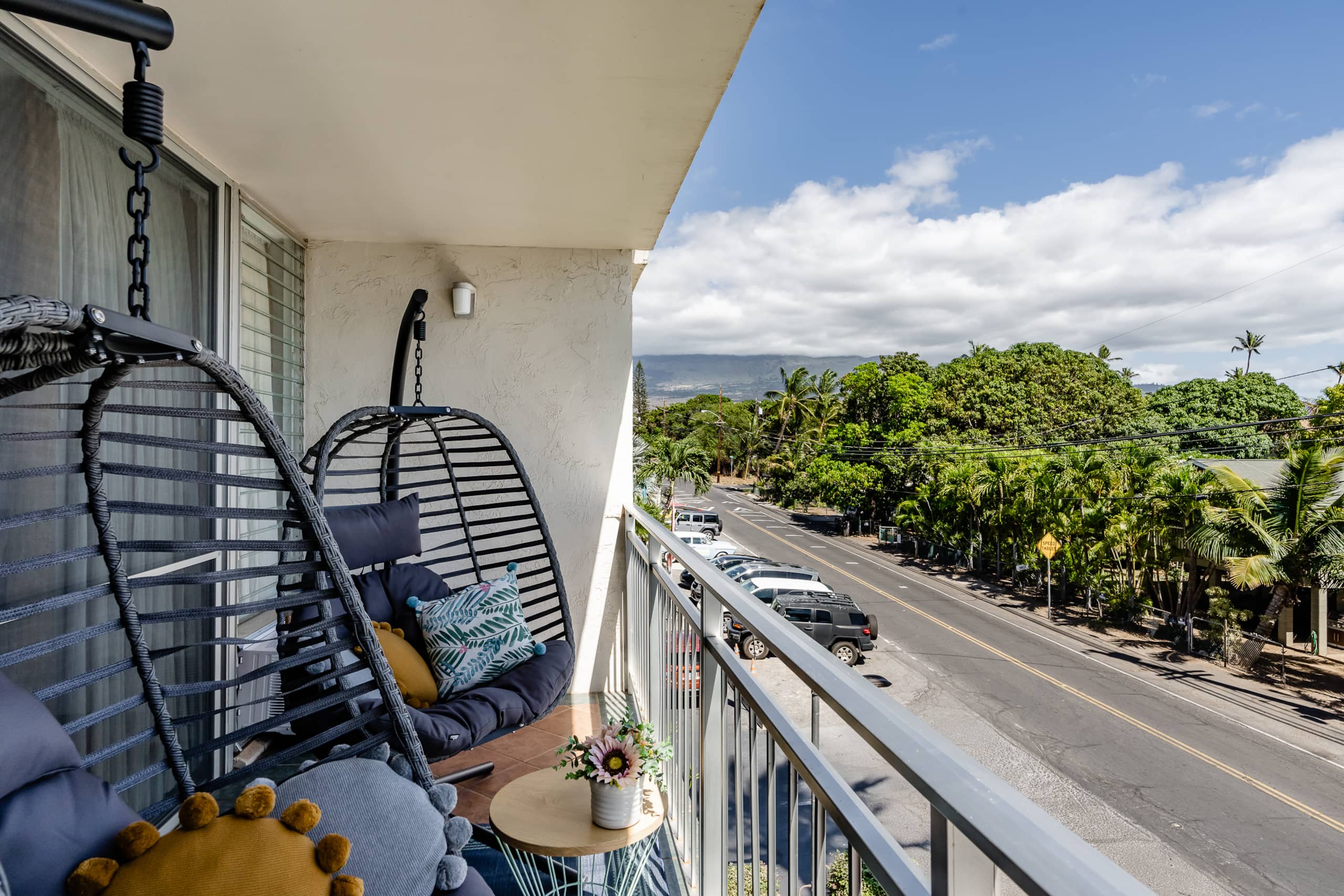 Condo in Kihei · ★4.86 · 2 bedrooms · 3 beds · 2 baths - Image 15