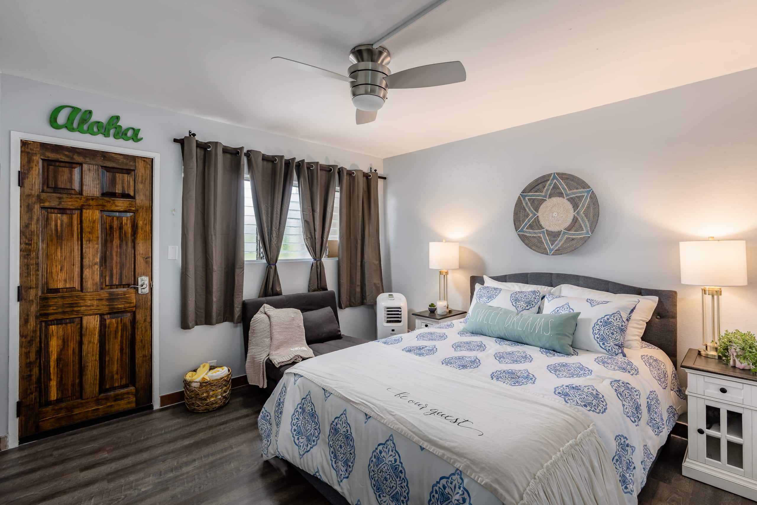 Condo in Kihei · ★4.86 · 2 bedrooms · 3 beds · 2 baths - Image 4