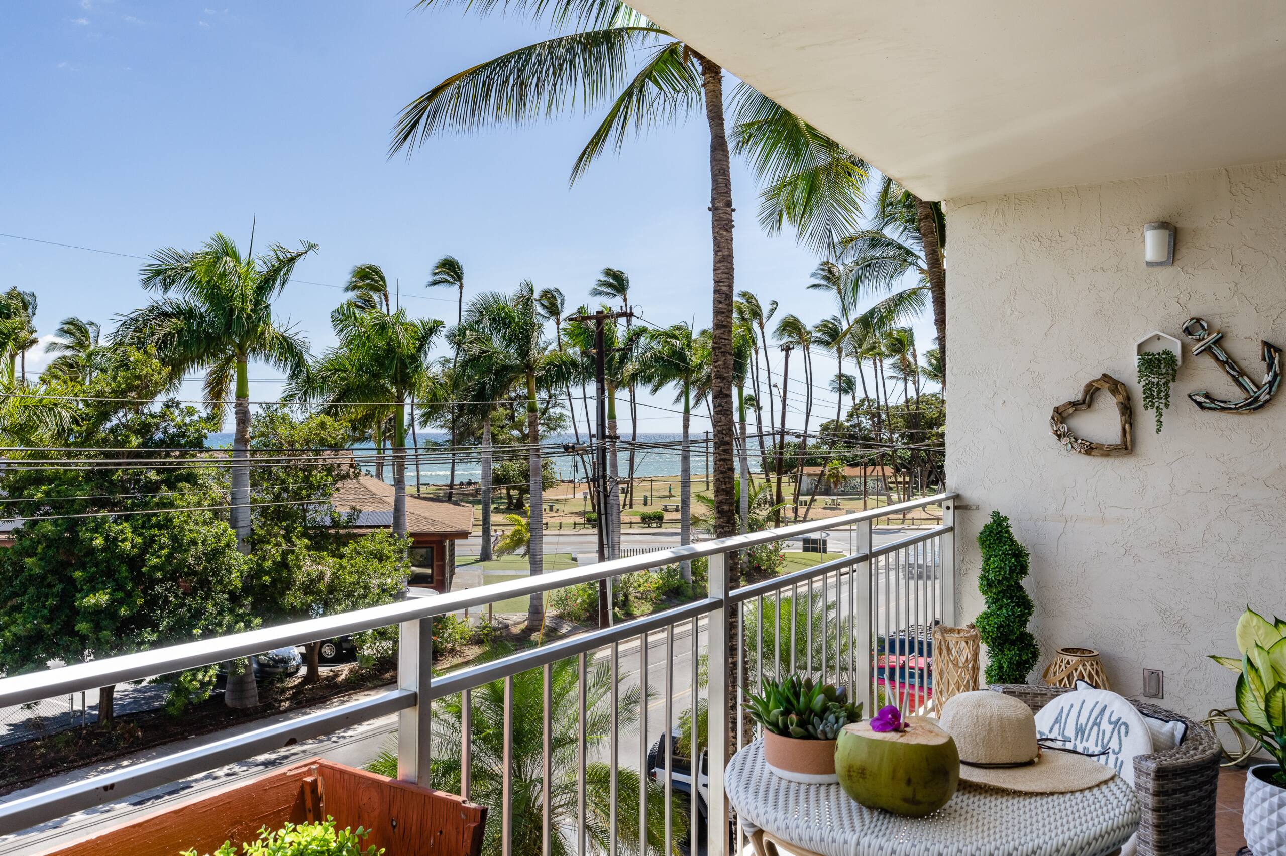 Condo in Kihei · ★4.86 · 2 bedrooms · 3 beds · 2 baths - Image 14