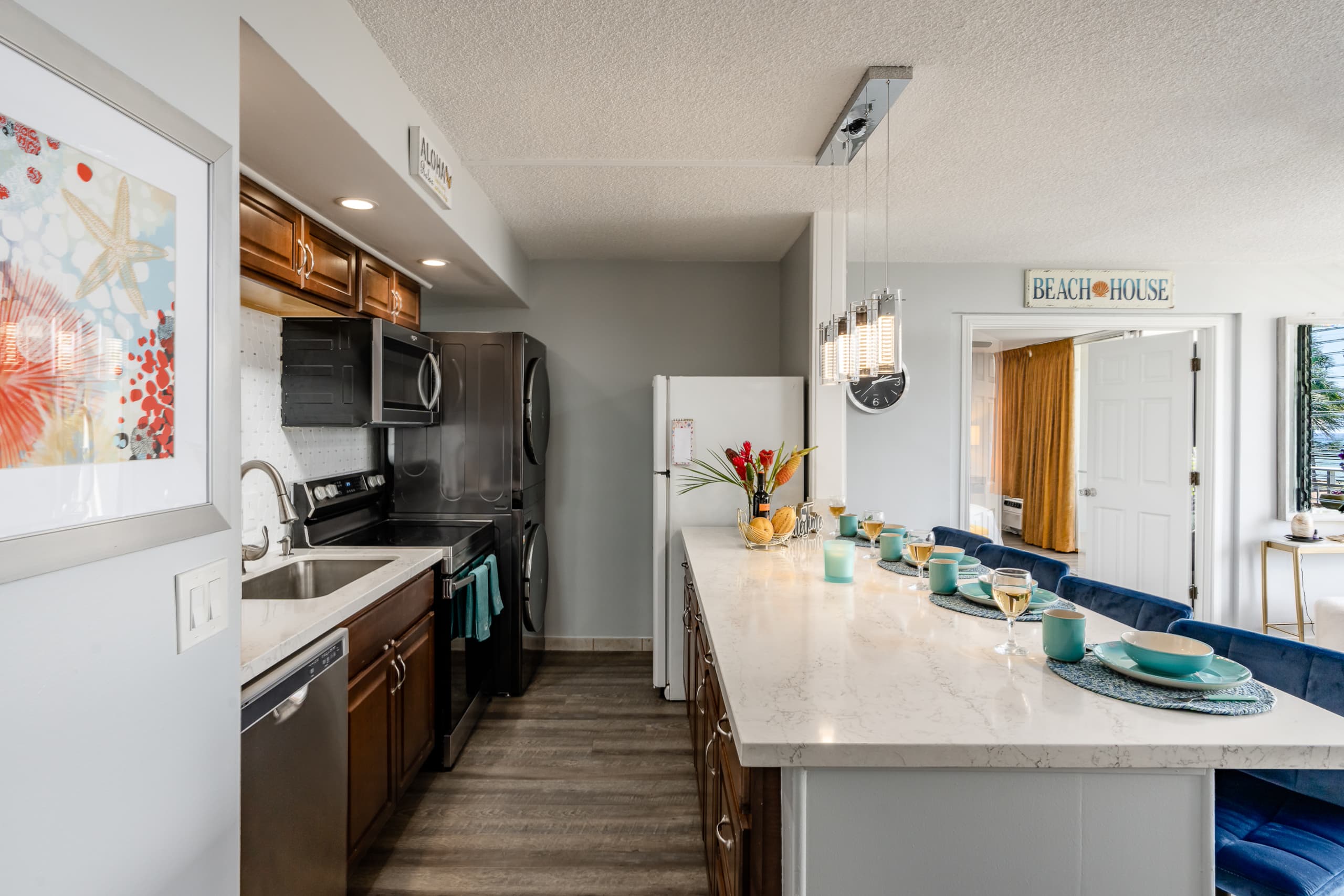 Condo in Kihei · ★4.86 · 2 bedrooms · 3 beds · 2 baths - Image 11