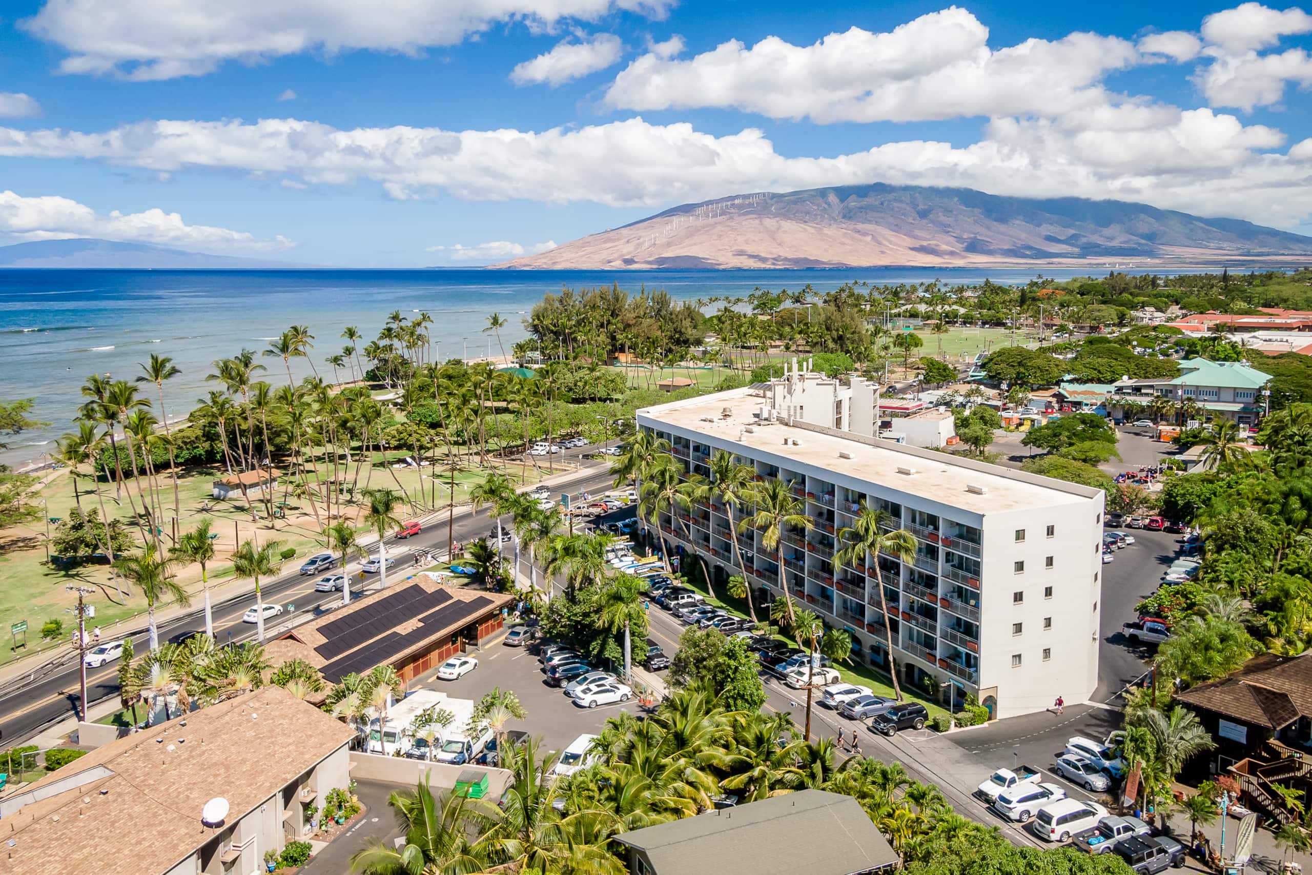 Condo in Kihei · ★4.86 · 2 bedrooms · 3 beds · 2 baths - Image 18