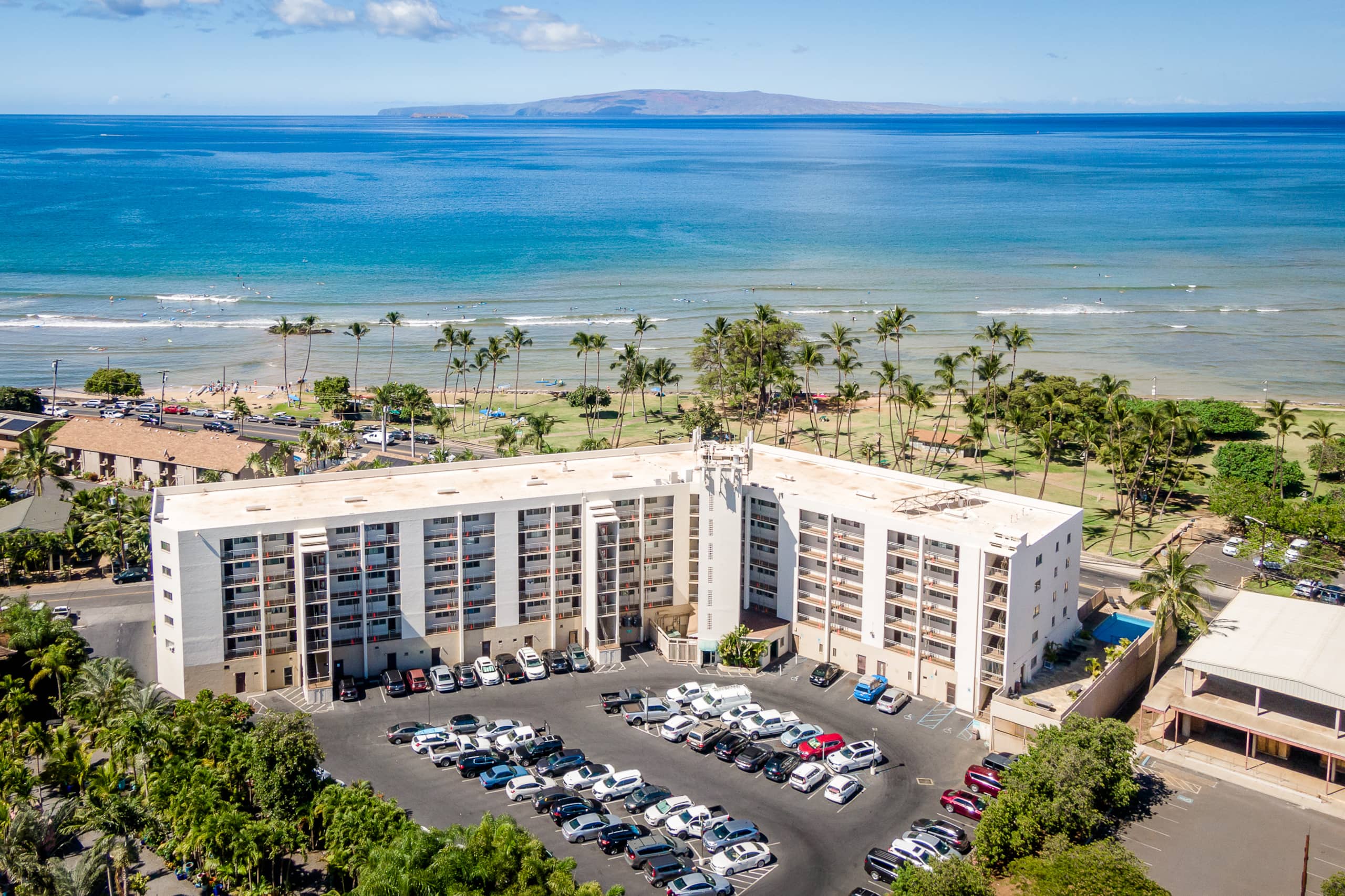 Condo in Kihei · ★4.86 · 2 bedrooms · 3 beds · 2 baths - Image 19