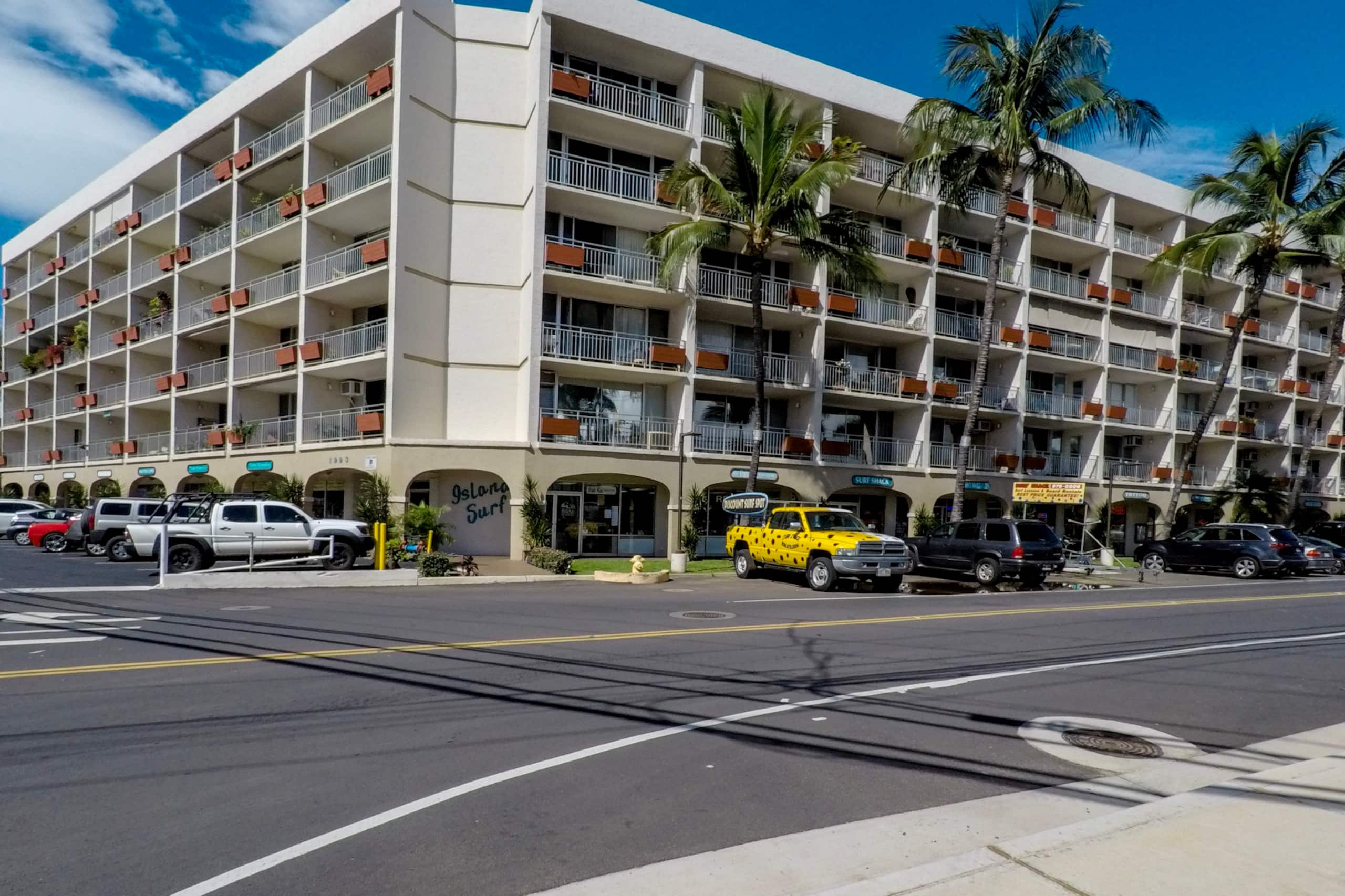 Condo in Kihei · ★4.86 · 2 bedrooms · 3 beds · 2 baths - Image 17