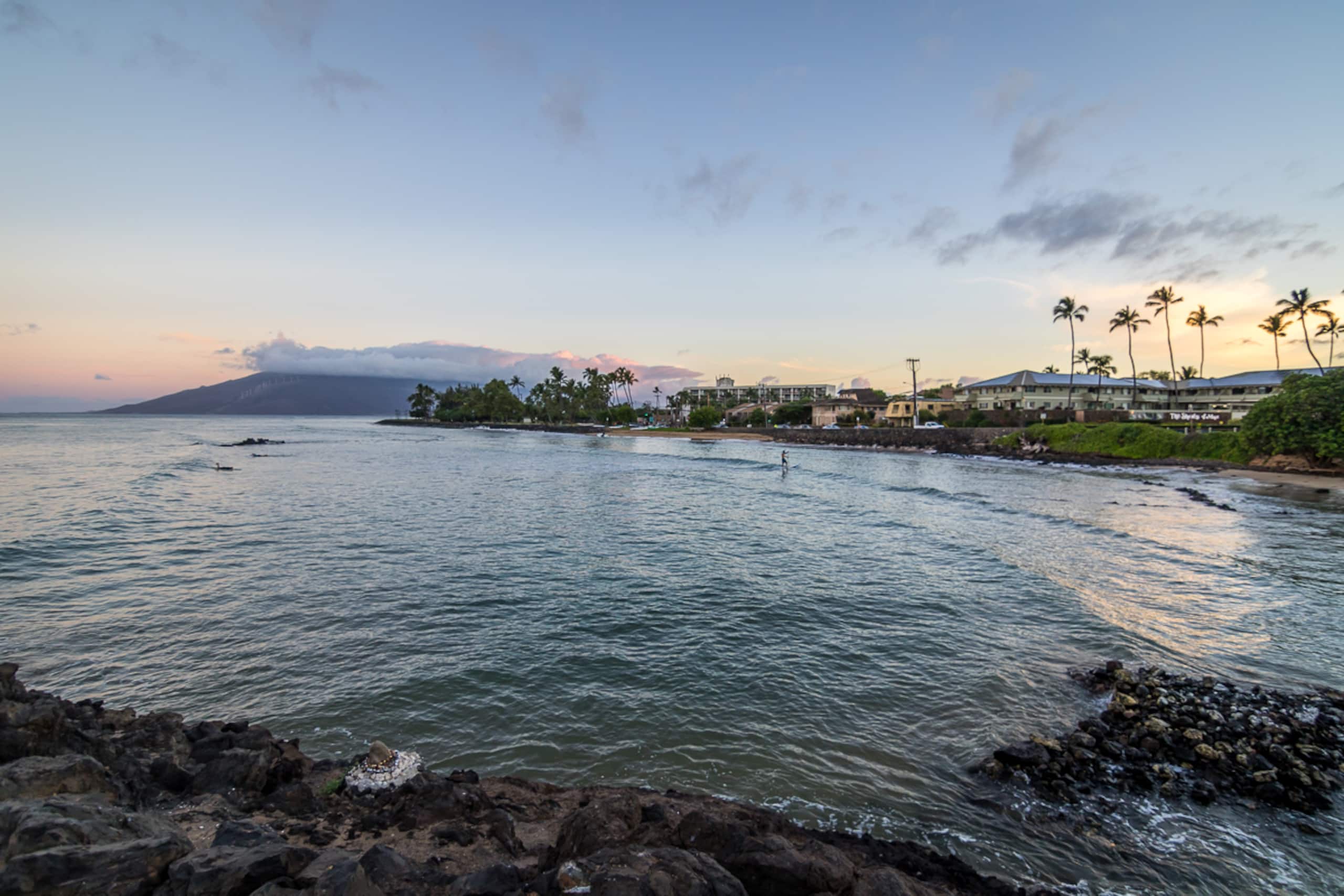 Condo in Kihei · ★4.86 · 2 bedrooms · 3 beds · 2 baths - Image 23