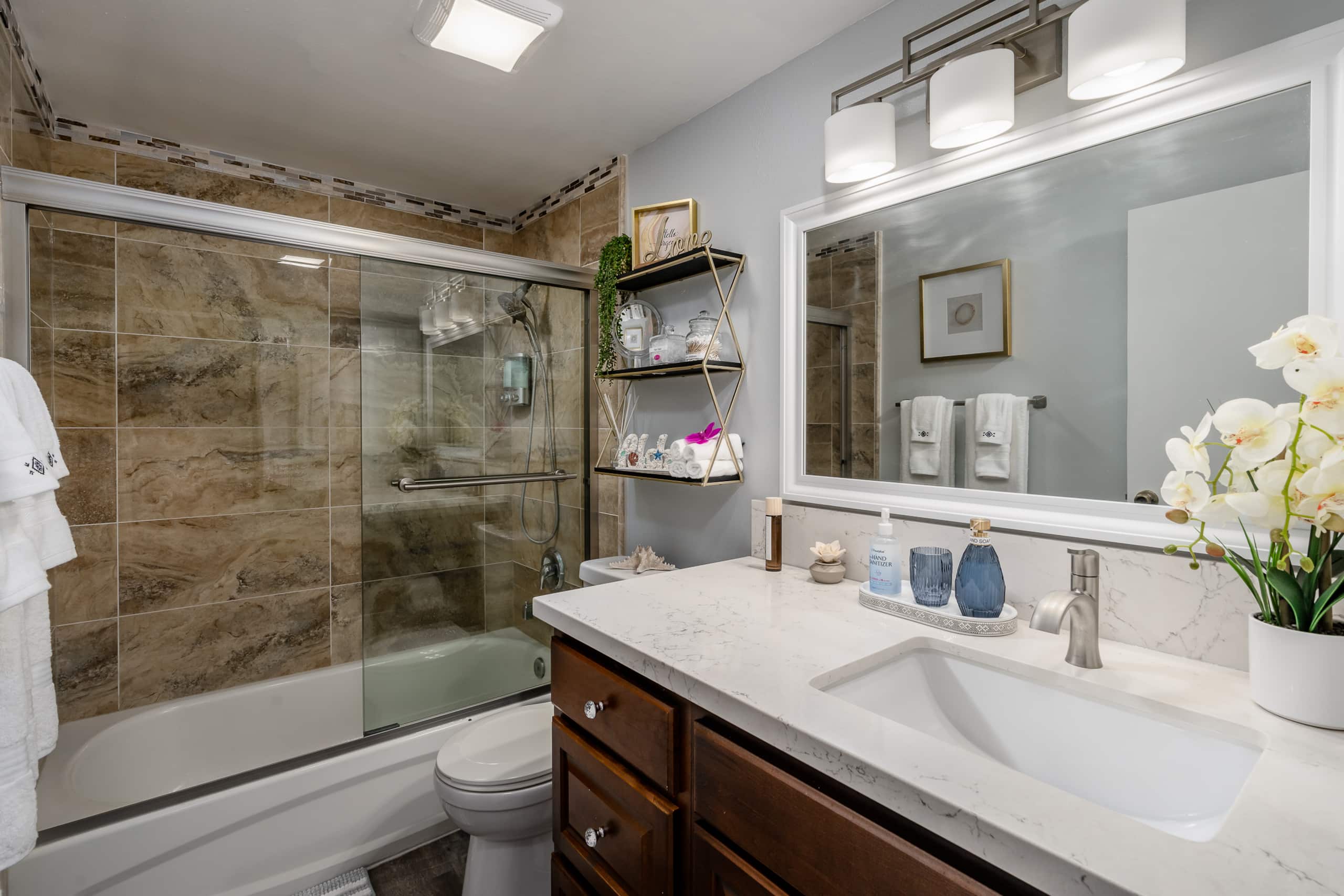 Condo in Kihei · ★4.86 · 2 bedrooms · 3 beds · 2 baths - Image 9