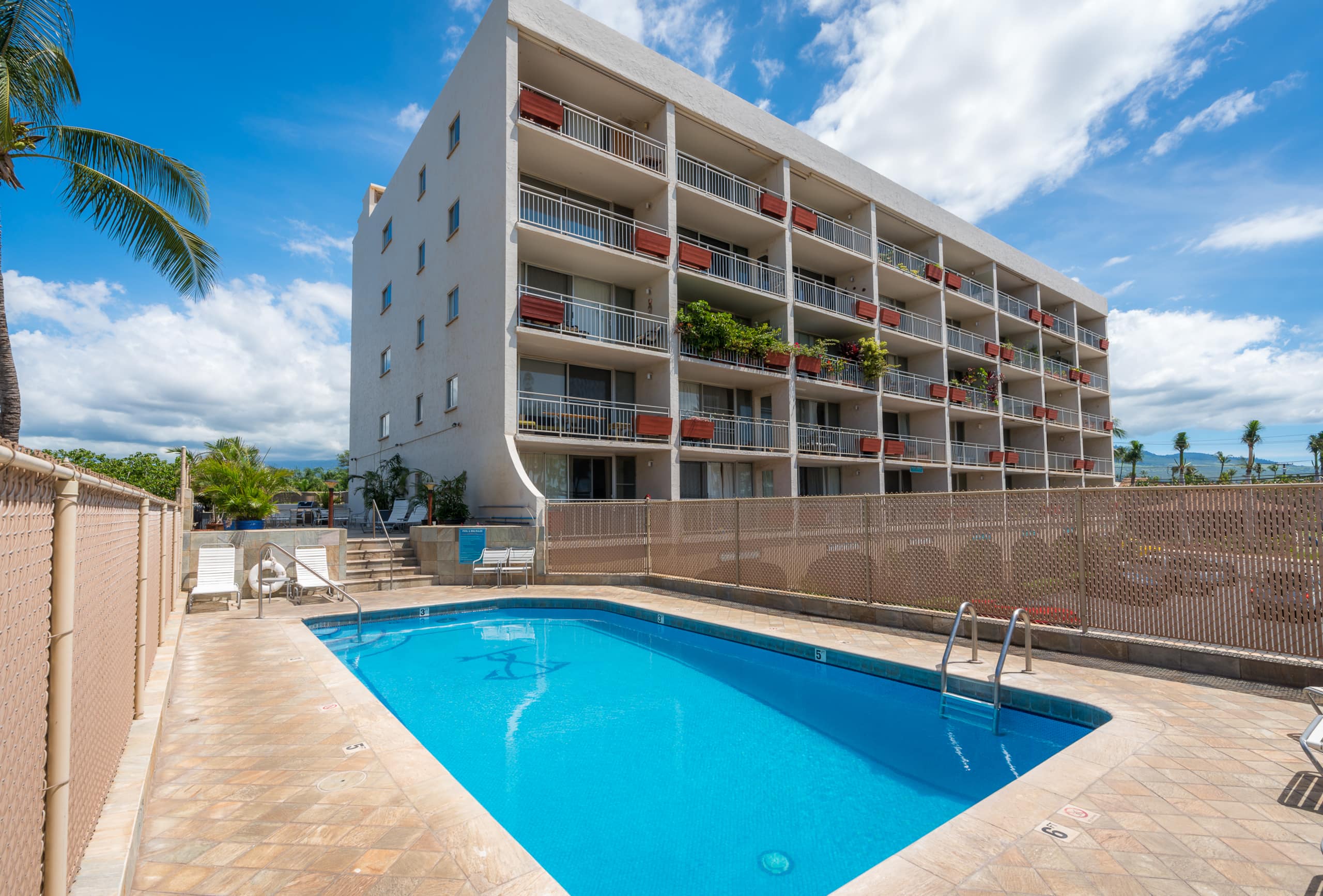 Condo in Kihei · ★4.86 · 2 bedrooms · 3 beds · 2 baths - Image 16