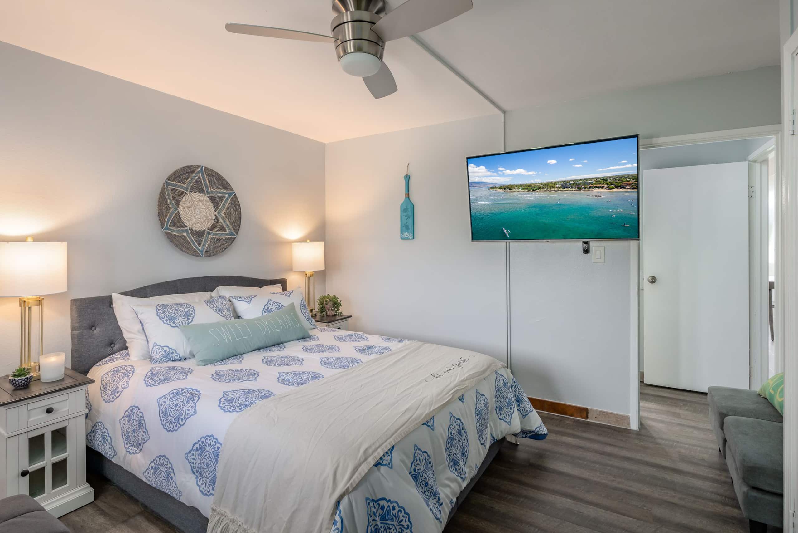 Condo in Kihei · ★4.86 · 2 bedrooms · 3 beds · 2 baths - Image 5