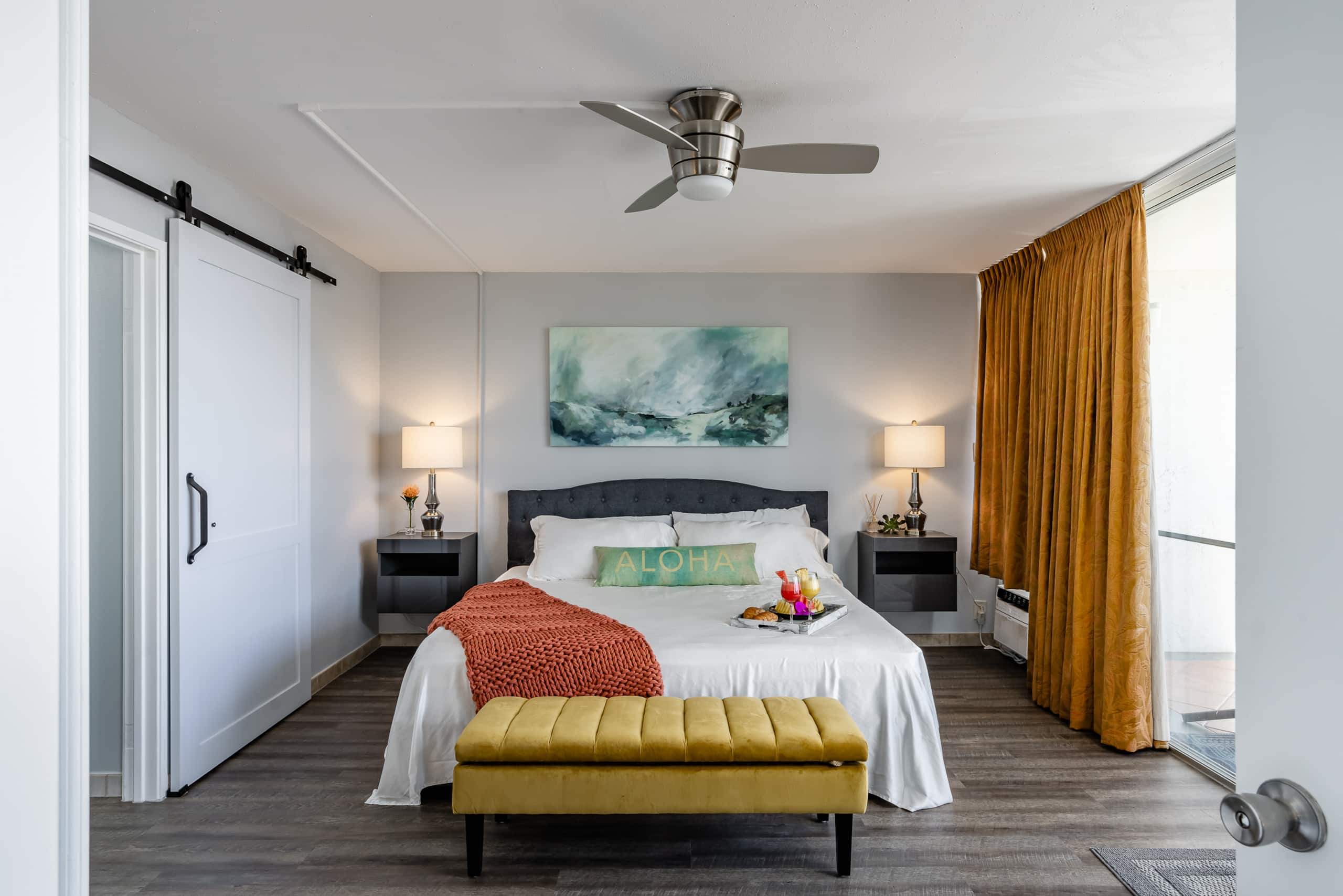 Condo in Kihei · ★4.86 · 2 bedrooms · 3 beds · 2 baths - Image 2