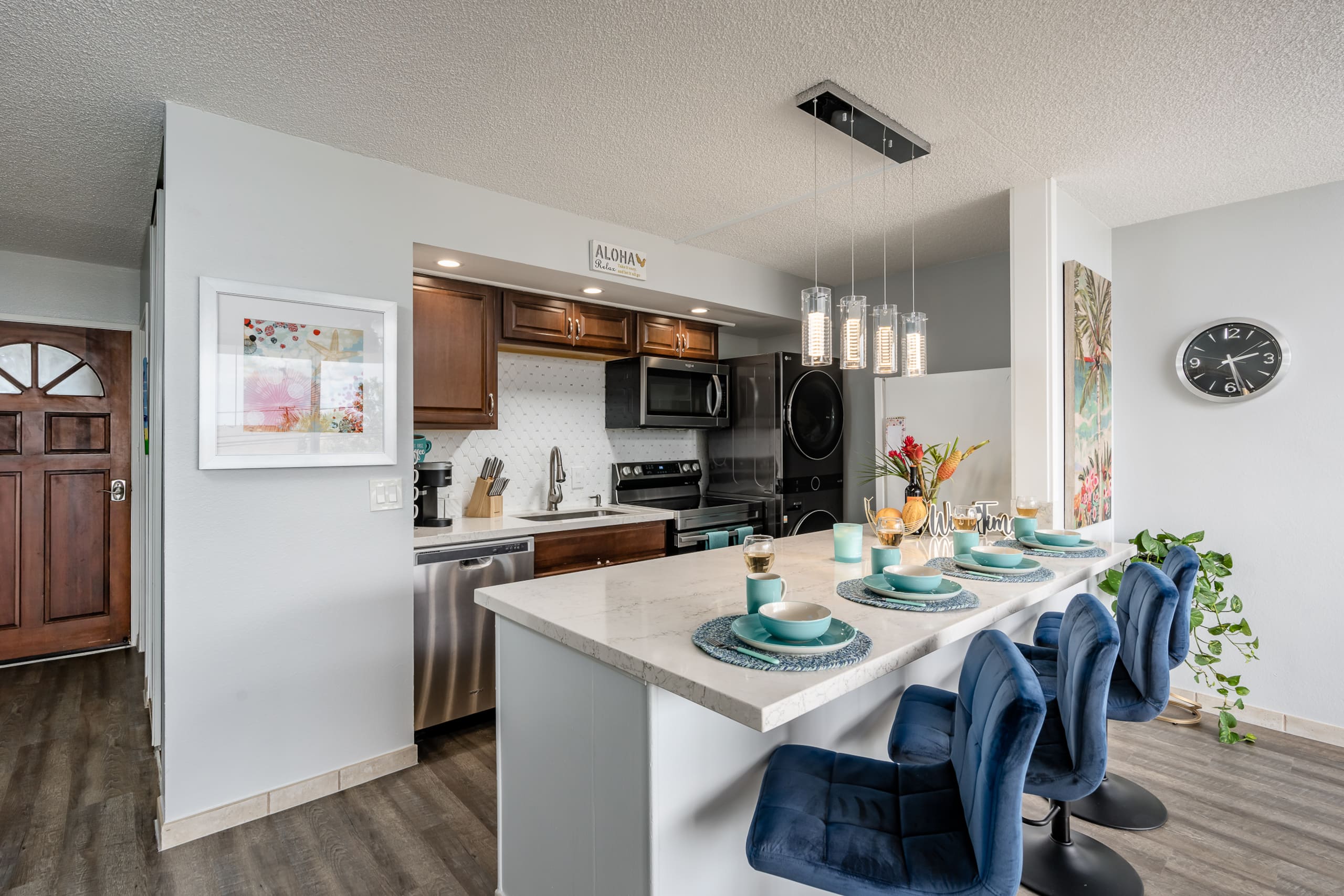 Condo in Kihei · ★4.86 · 2 bedrooms · 3 beds · 2 baths - Image 12