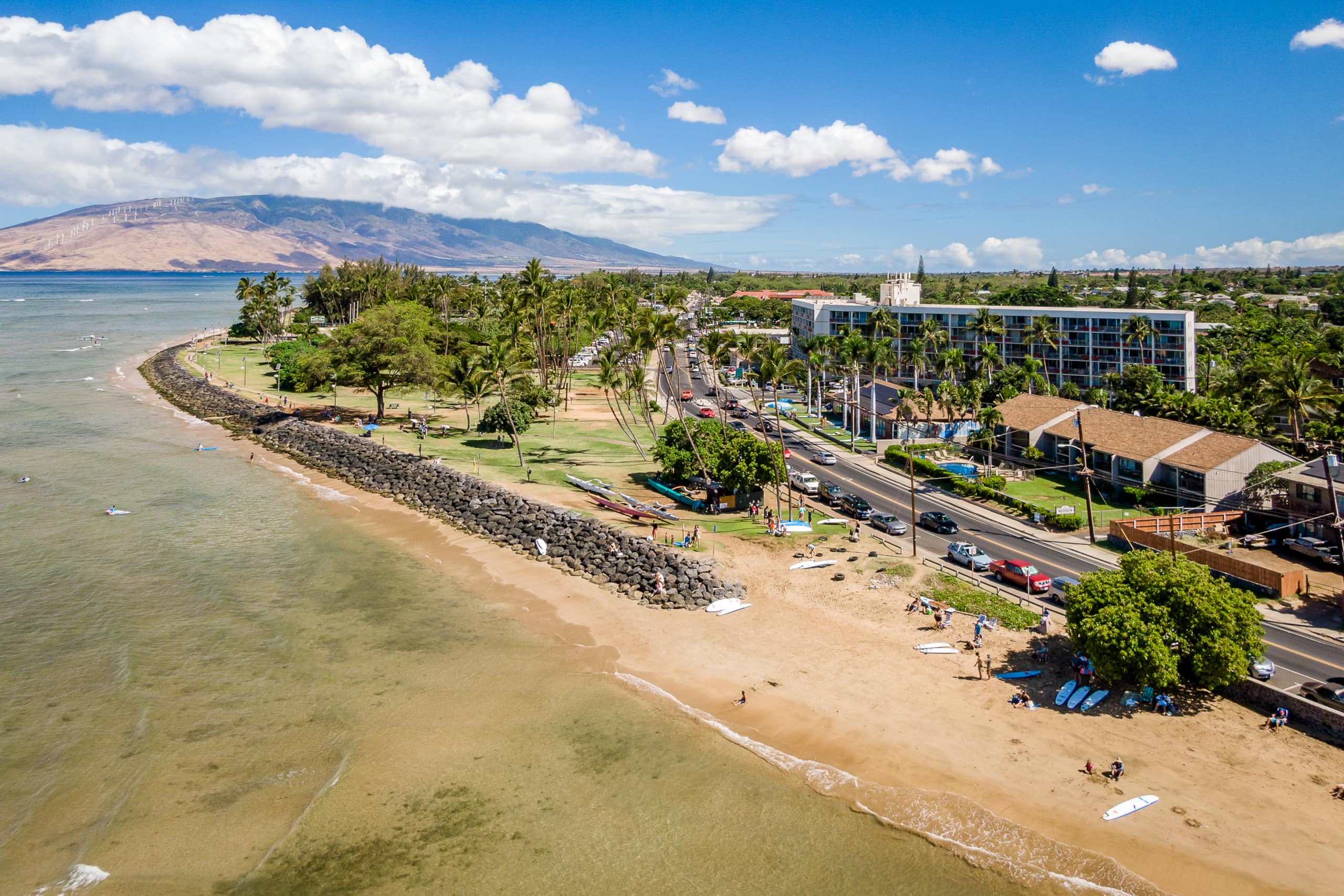 Condo in Kihei · ★4.86 · 2 bedrooms · 3 beds · 2 baths - Image 20