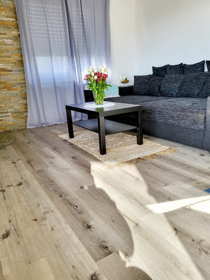 ห้องนั่งเล่น