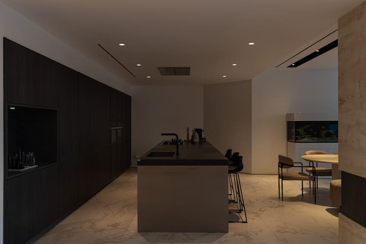 ⁨365 Luxury Homes⁩ managed Airbnb listing 1