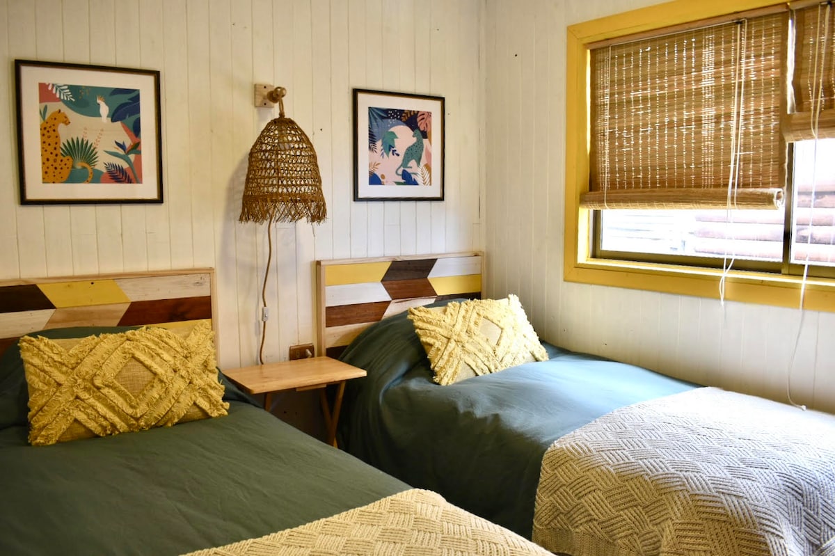 ห้องนอน2