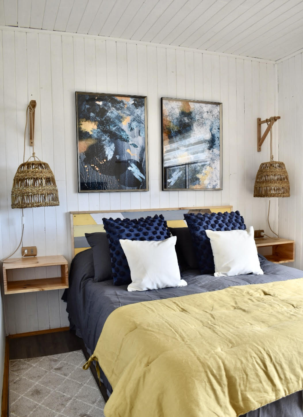 ห้องนอน1