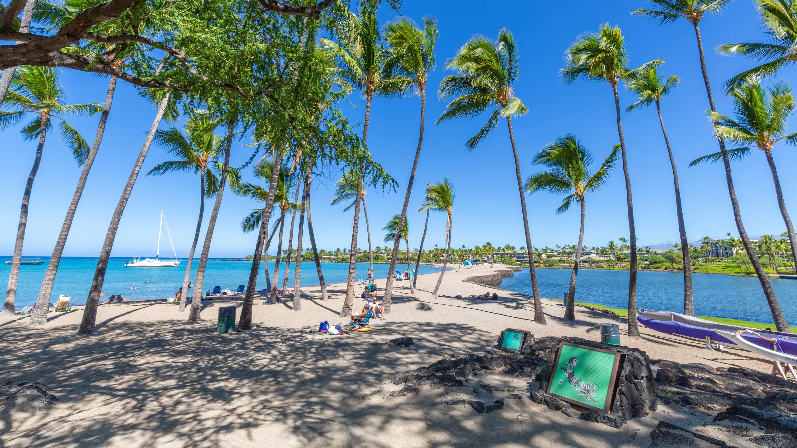 Luxury Waikoloa Resort Condo Pool, Beach, Golf - Photo 39