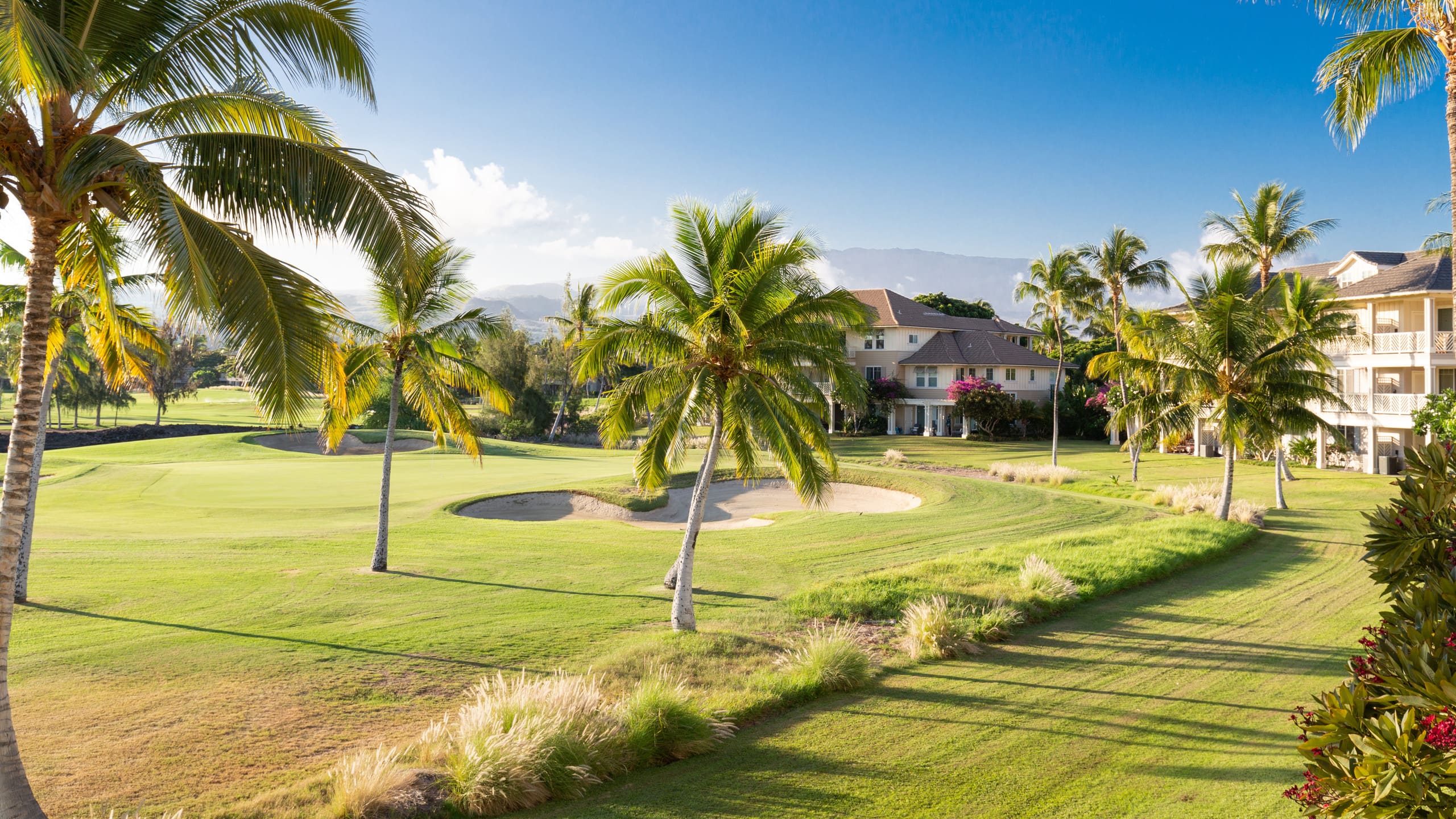 Luxury Waikoloa Resort Condo Pool, Beach, Golf - Photo 30