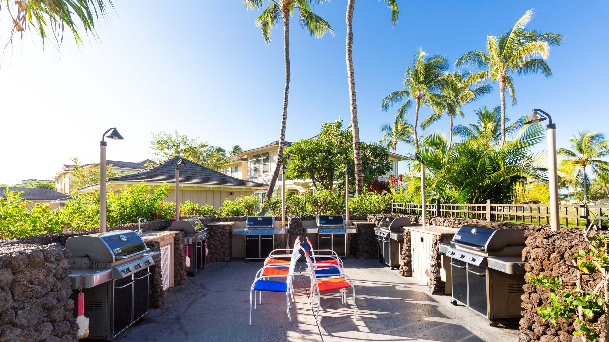 Luxury Waikoloa Resort Condo Pool, Beach, Golf - Photo 37