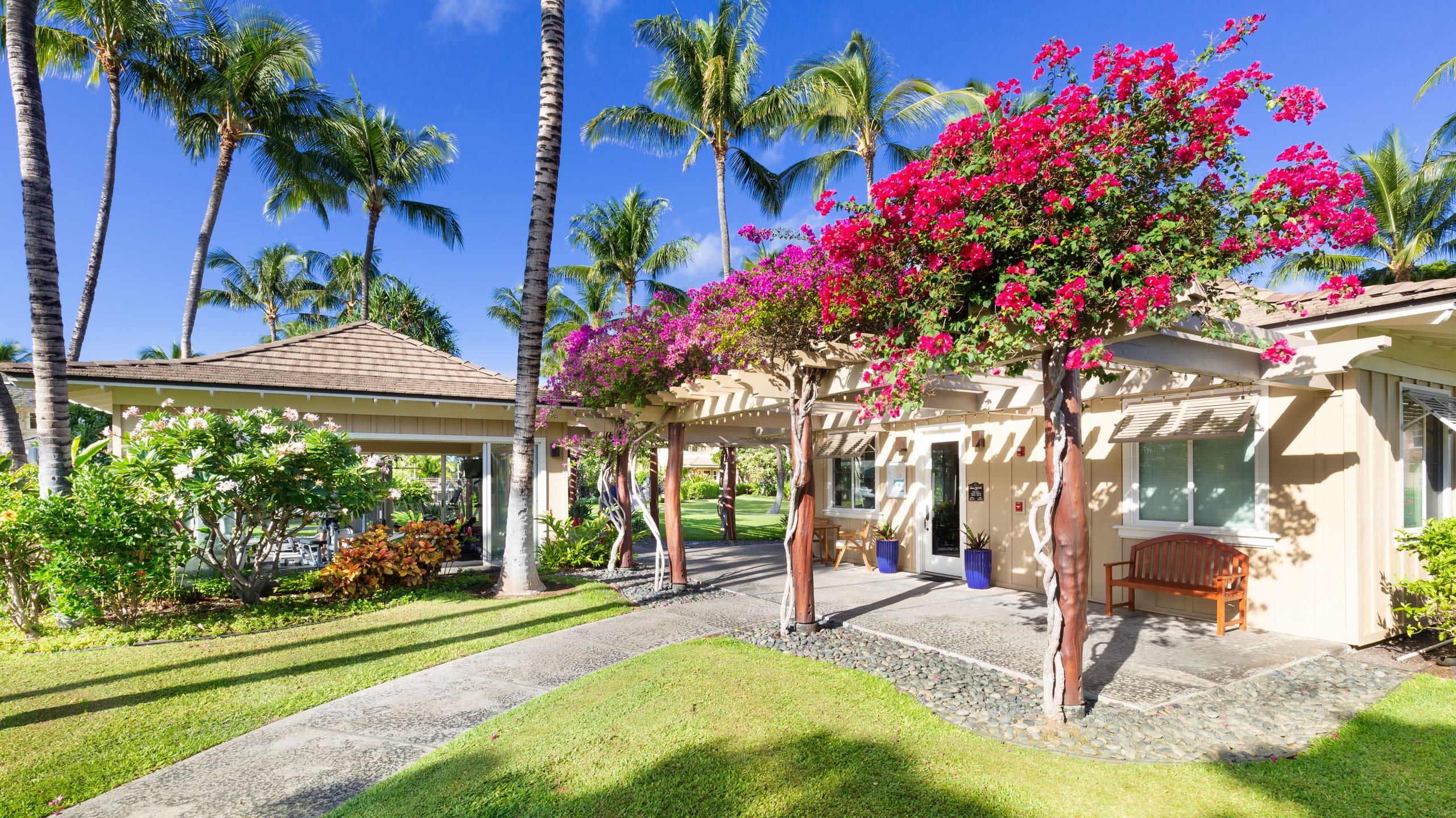 Luxury Waikoloa Resort Condo Pool, Beach, Golf - Photo 28