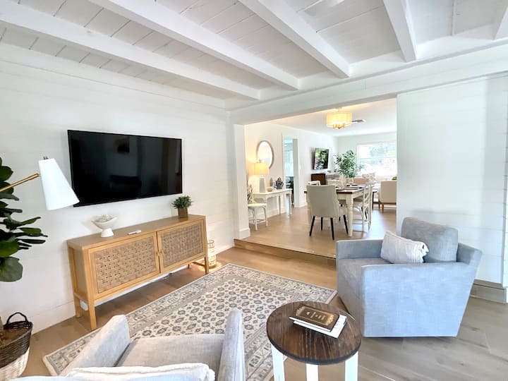 Old Naples pool home, totally updated! Houses for Rent in Naples, Florida, United States Airbnb