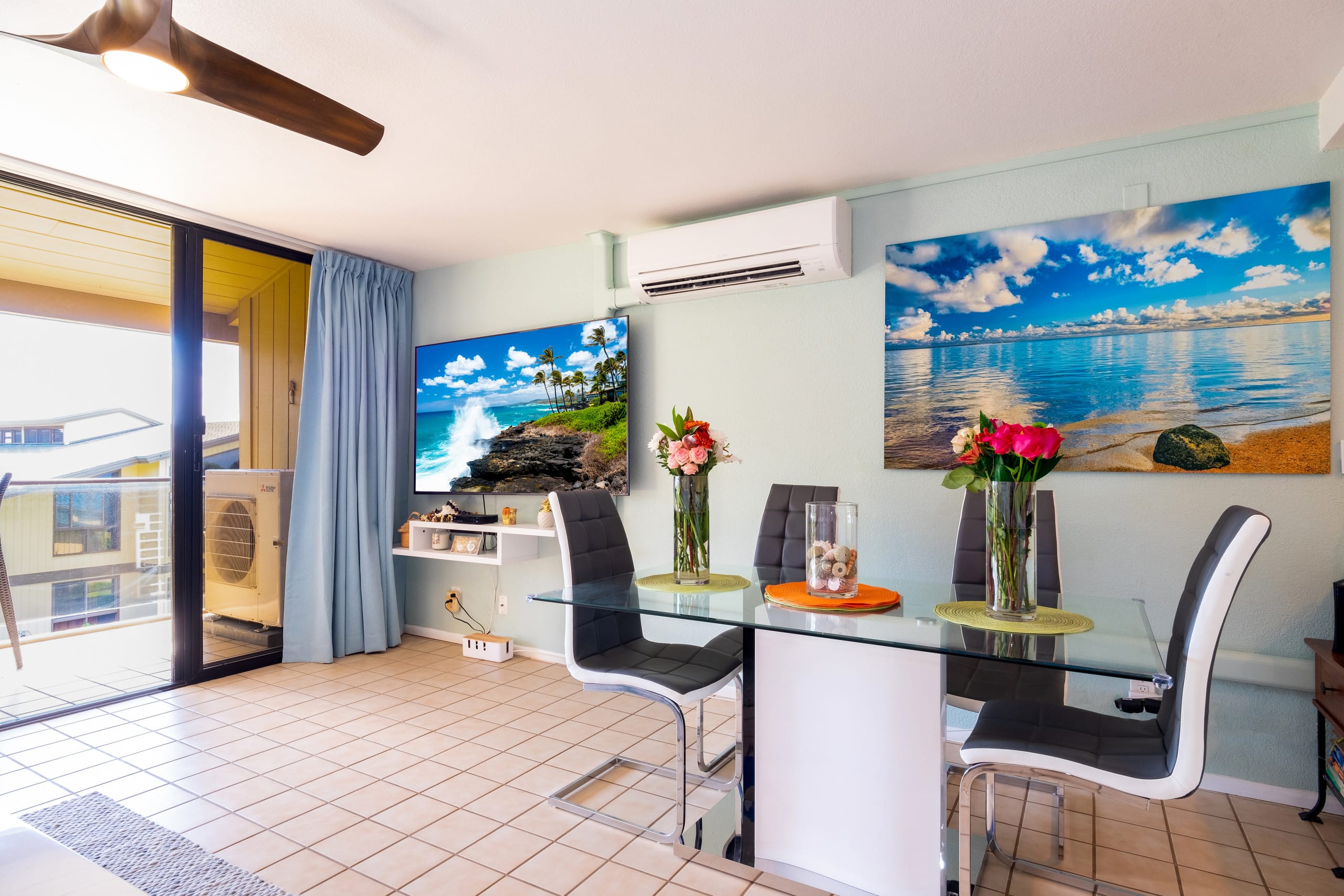 Condo in Koloa · ★4.92 · 2 bedrooms · 3 beds · 2.5 baths - Photo 7