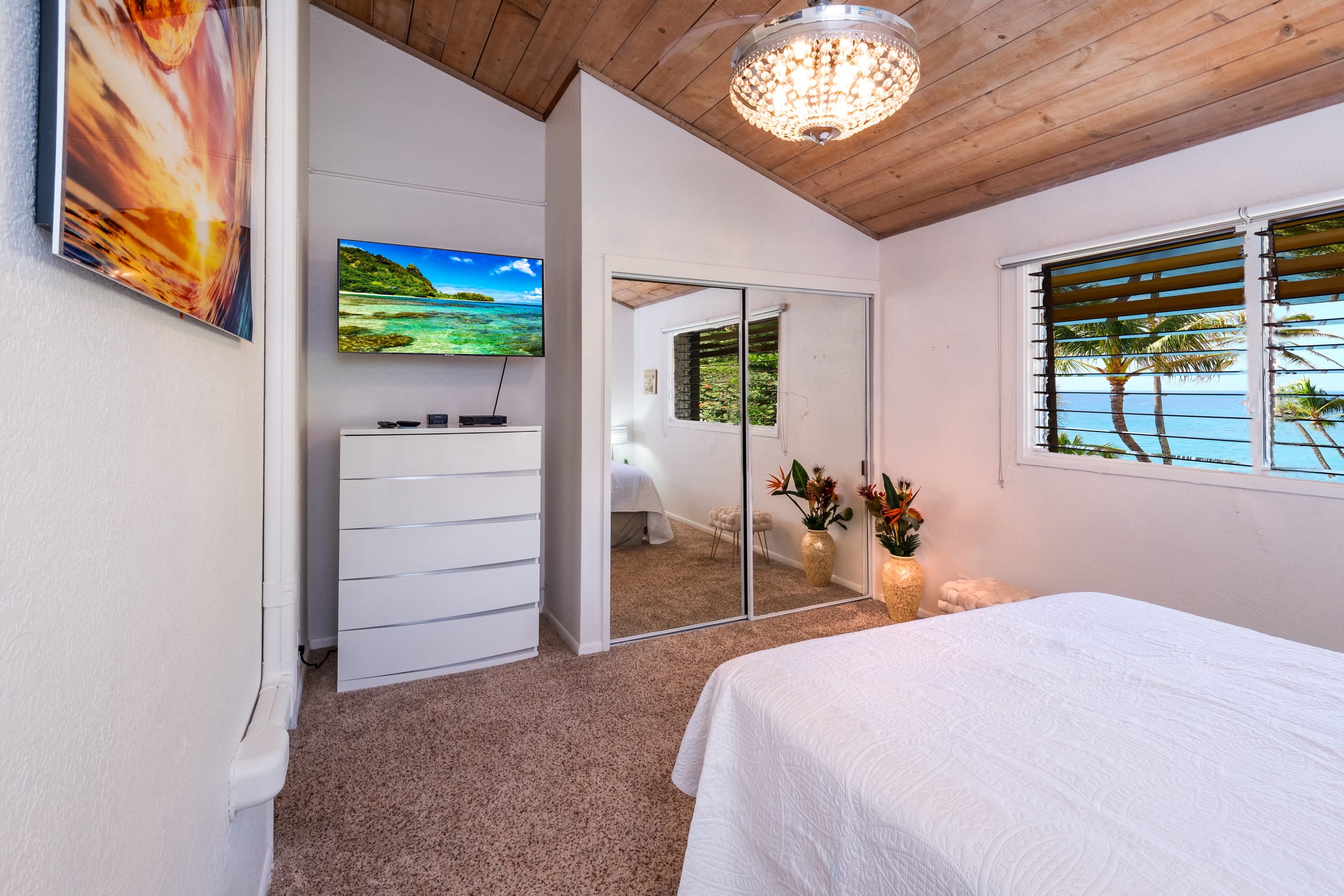 Condo in Koloa · ★4.92 · 2 bedrooms · 3 beds · 2.5 baths - Photo 13