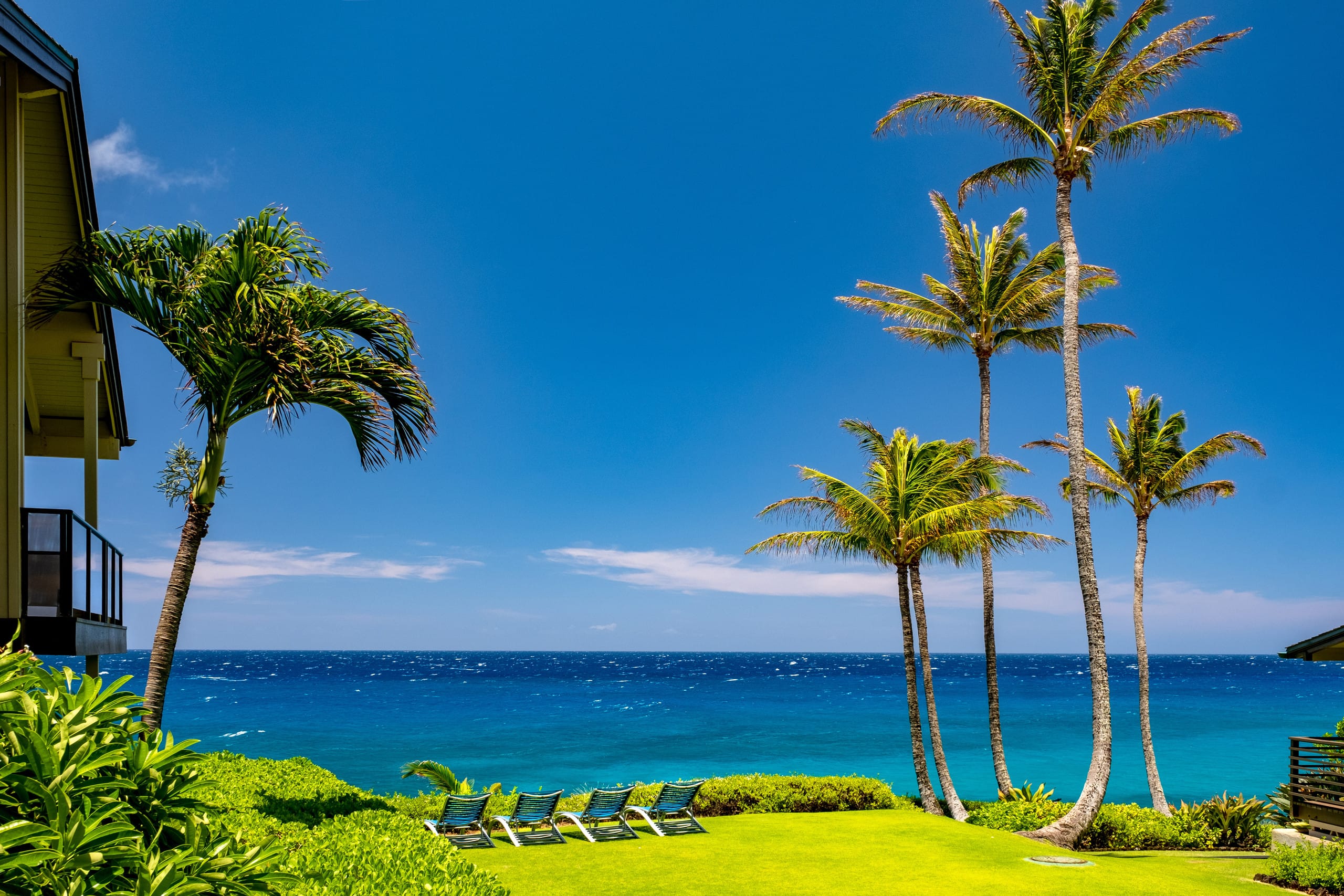 Condo in Koloa · ★4.92 · 2 bedrooms · 3 beds · 2.5 baths - Photo 18