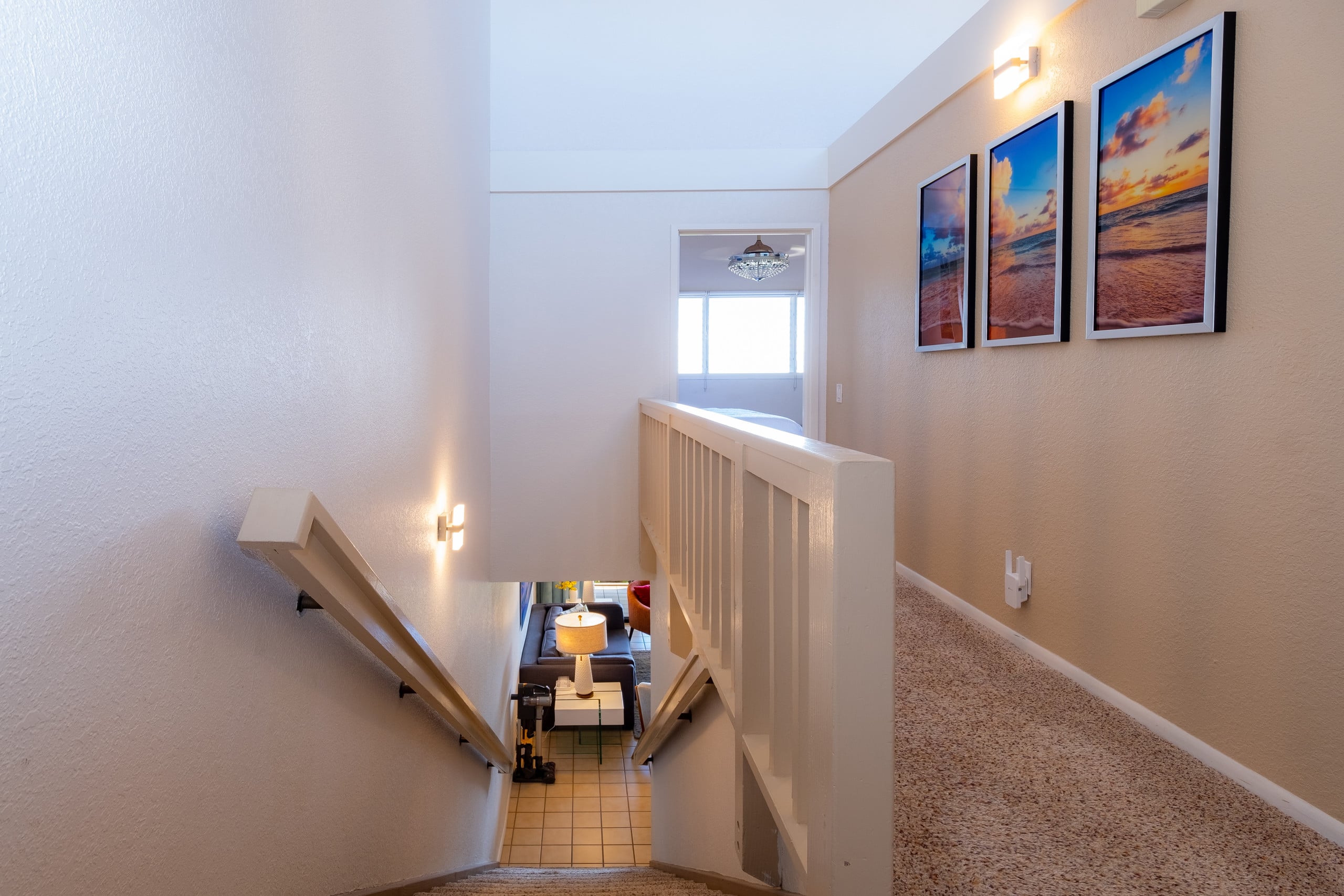 Condo in Koloa · ★4.92 · 2 bedrooms · 3 beds · 2.5 baths - Photo 29