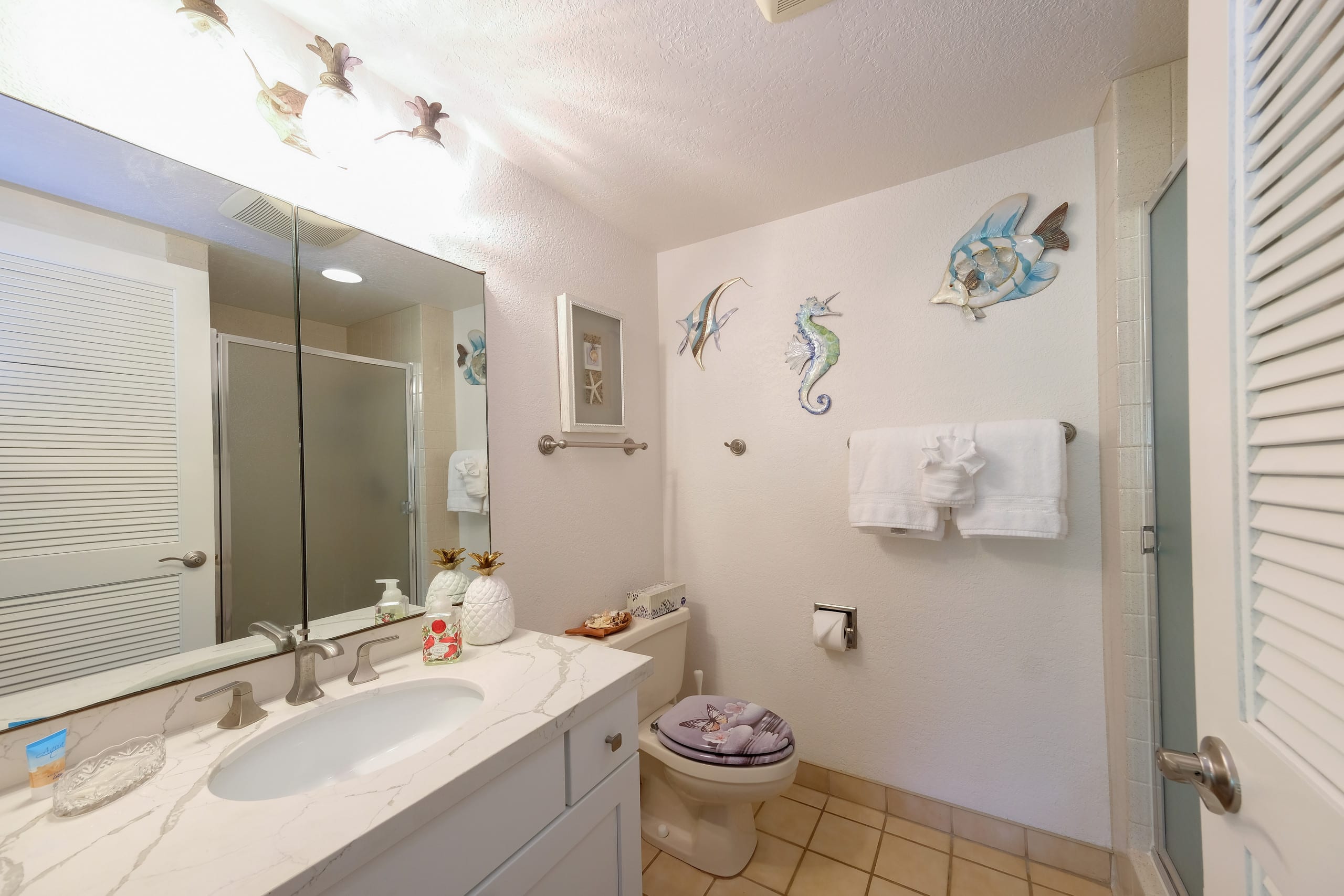 Condo in Koloa · ★4.92 · 2 bedrooms · 3 beds · 2.5 baths - Photo 14