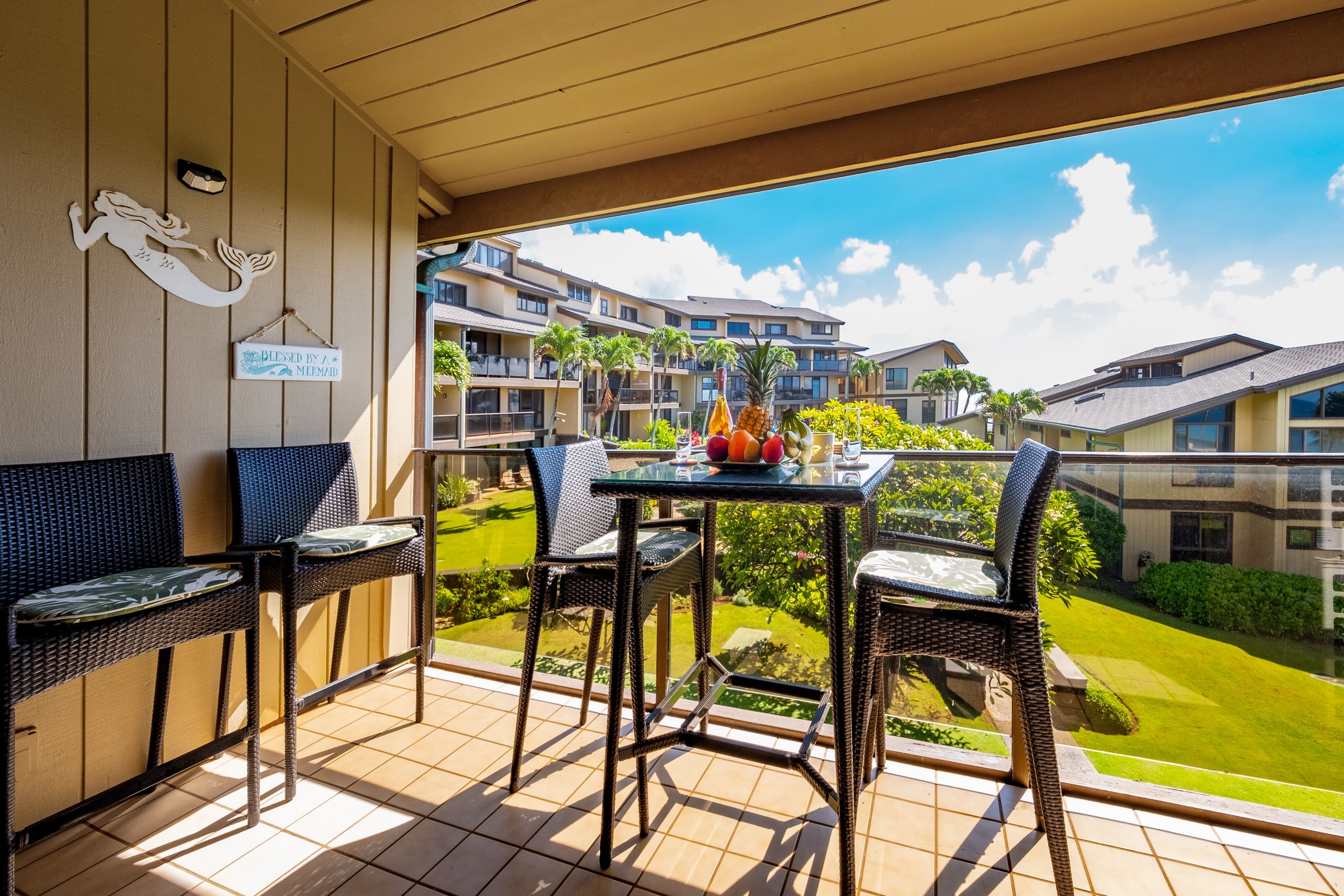 Condo in Koloa · ★4.92 · 2 bedrooms · 3 beds · 2.5 baths - Photo 19