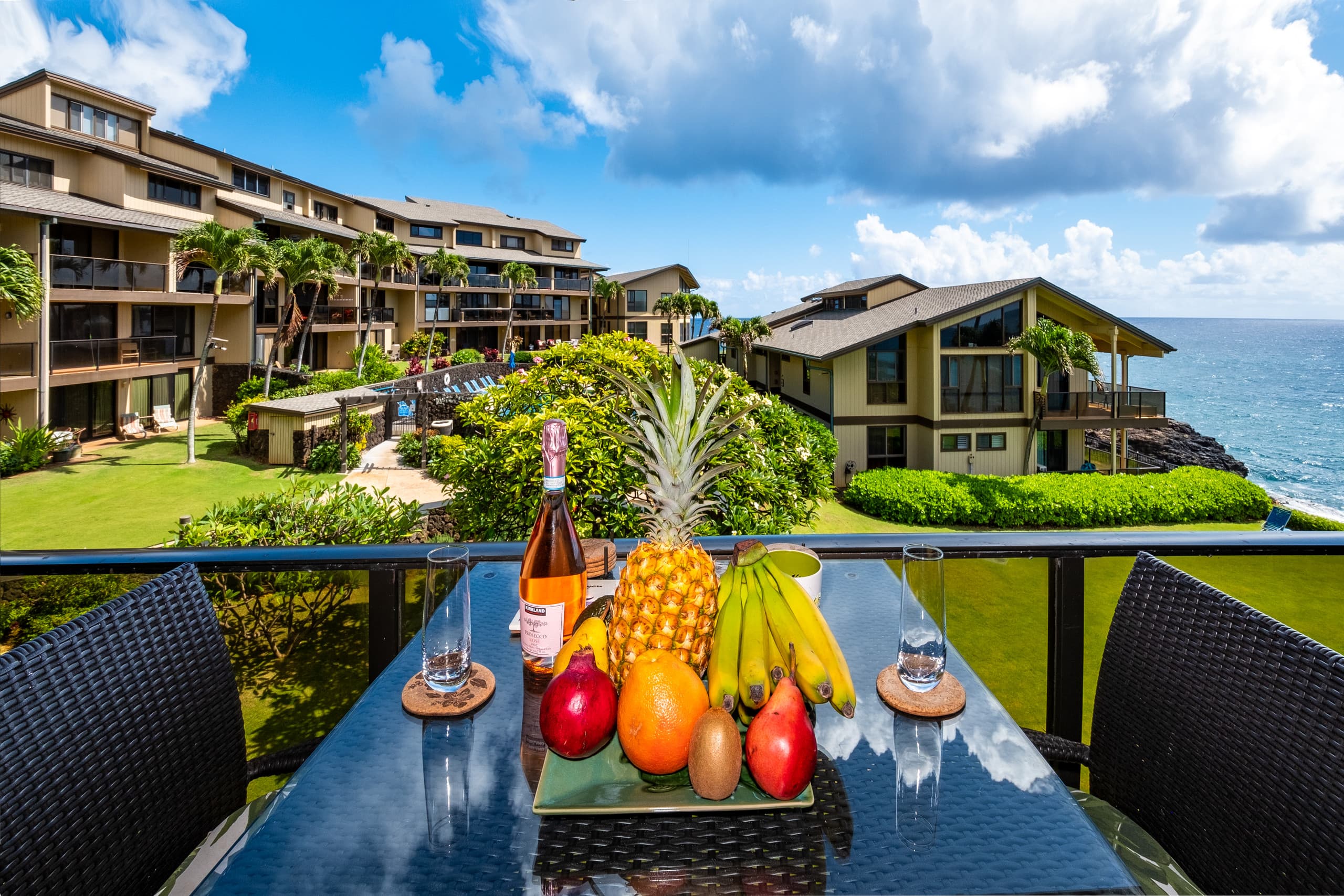 Condo in Koloa · ★4.92 · 2 bedrooms · 3 beds · 2.5 baths - Photo 20