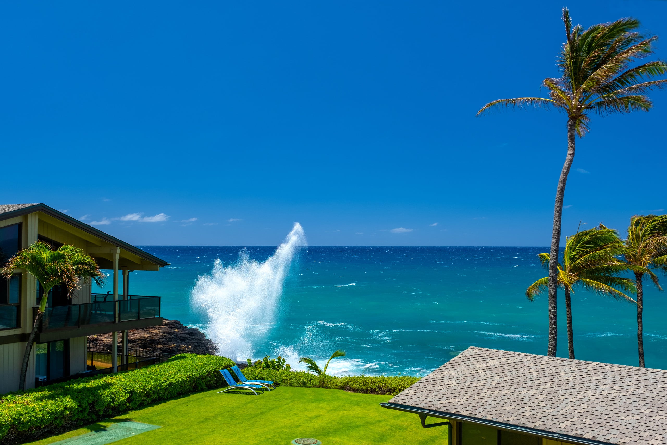 Condo in Koloa · ★4.92 · 2 bedrooms · 3 beds · 2.5 baths - Photo 17