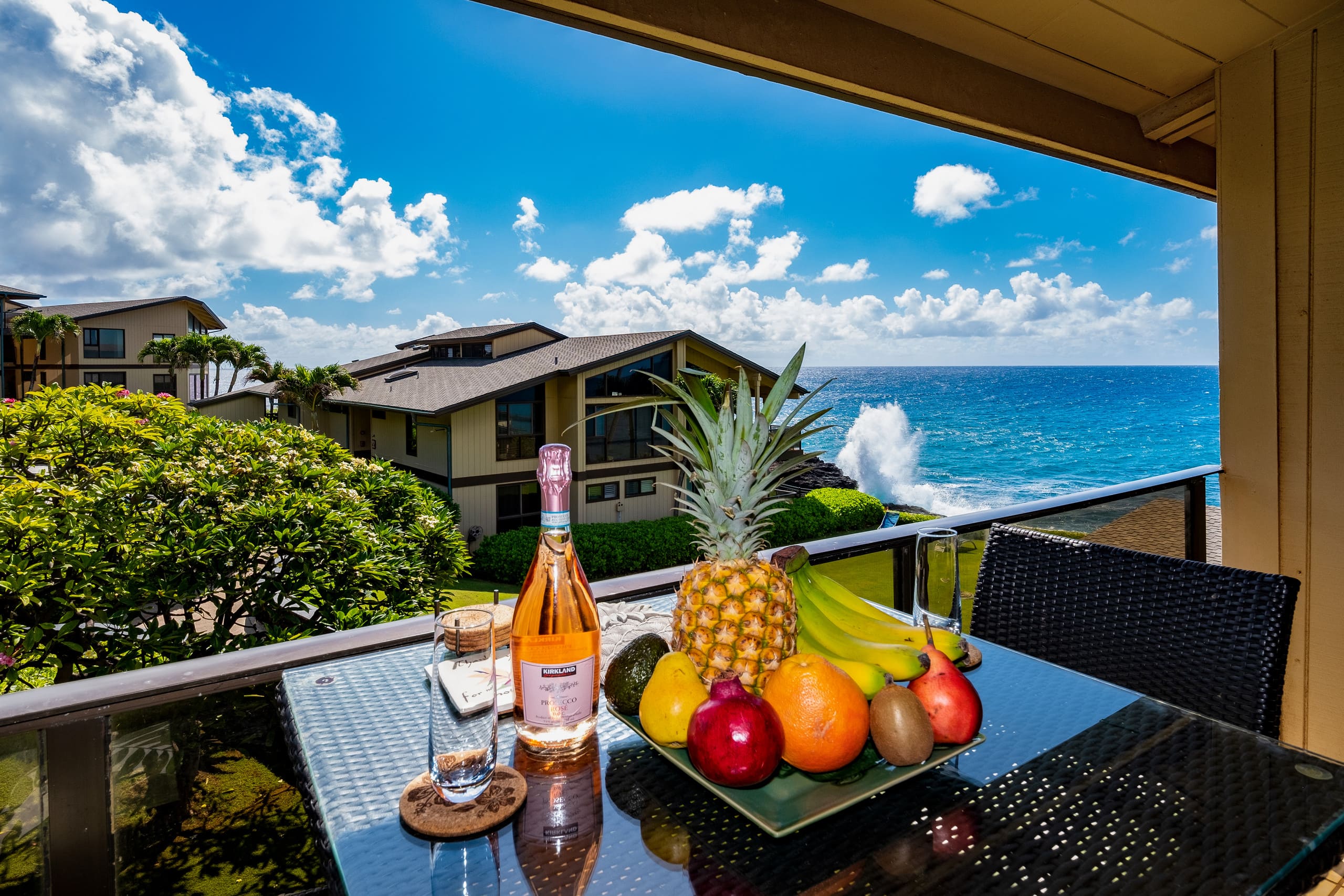 Condo in Koloa · ★4.92 · 2 bedrooms · 3 beds · 2.5 baths - Main photo