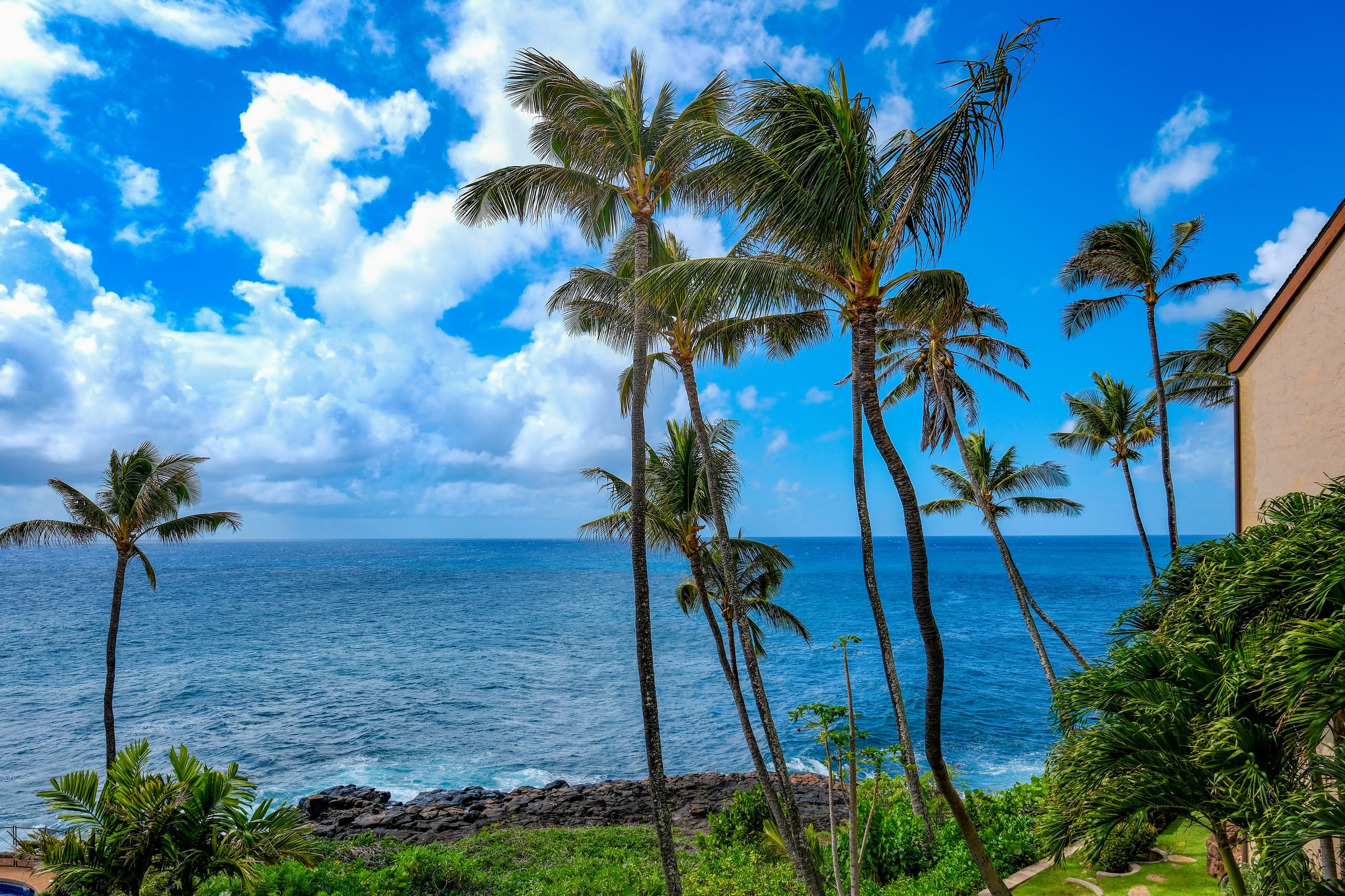 Condo in Koloa · ★4.92 · 2 bedrooms · 3 beds · 2.5 baths - Photo 21