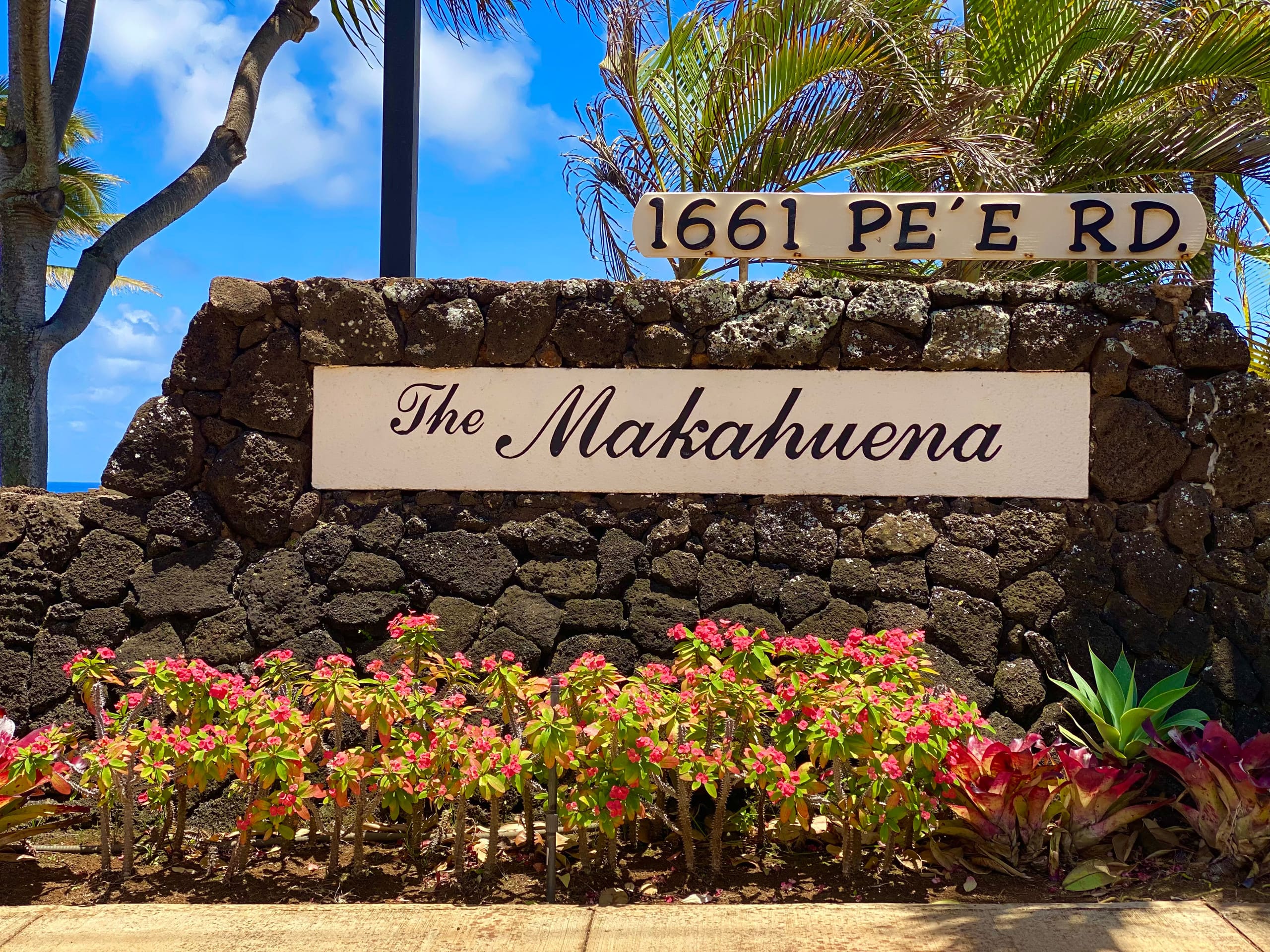 Condo in Koloa · ★4.92 · 2 bedrooms · 3 beds · 2.5 baths - Photo 26