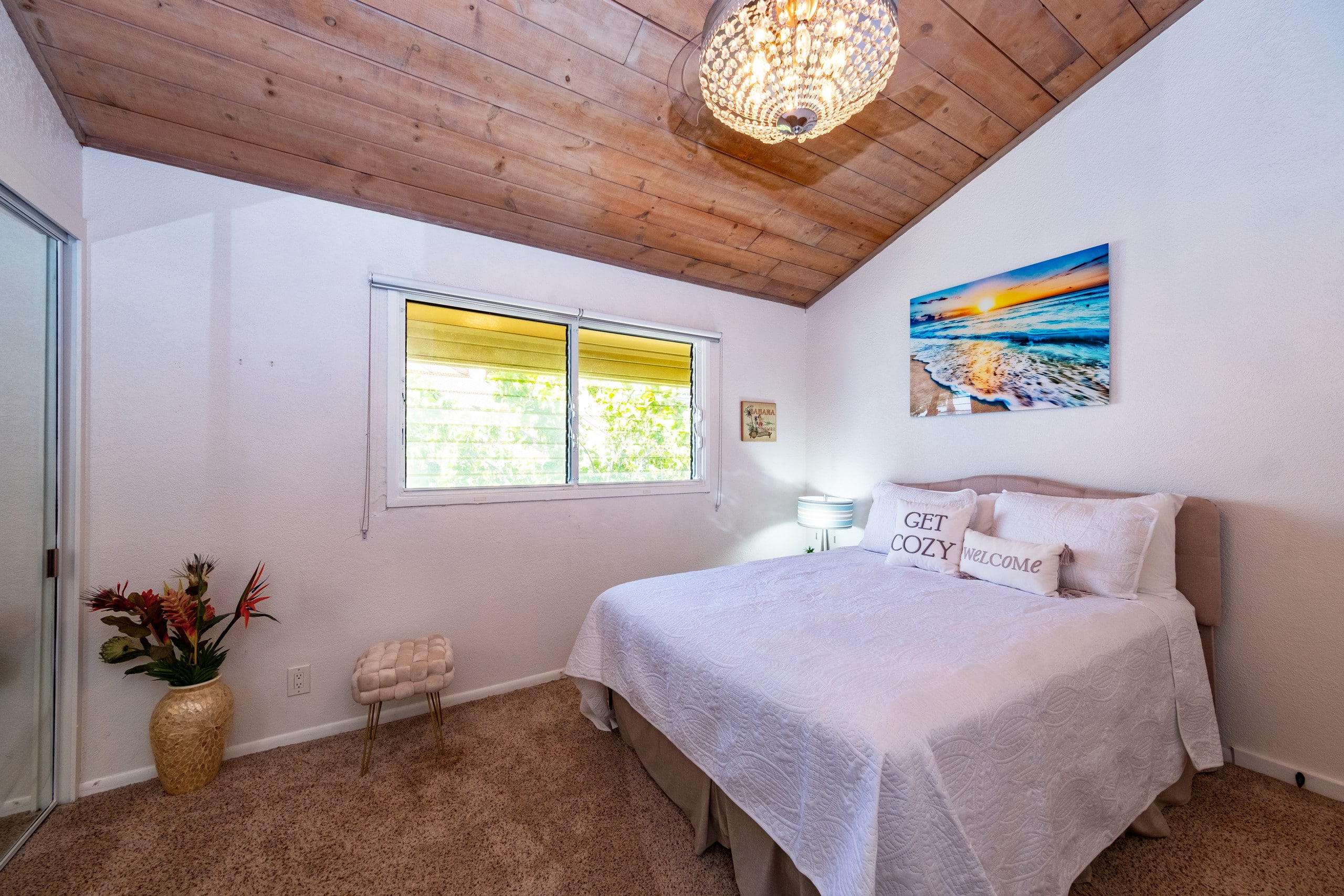 Condo in Koloa · ★4.92 · 2 bedrooms · 3 beds · 2.5 baths - Photo 12