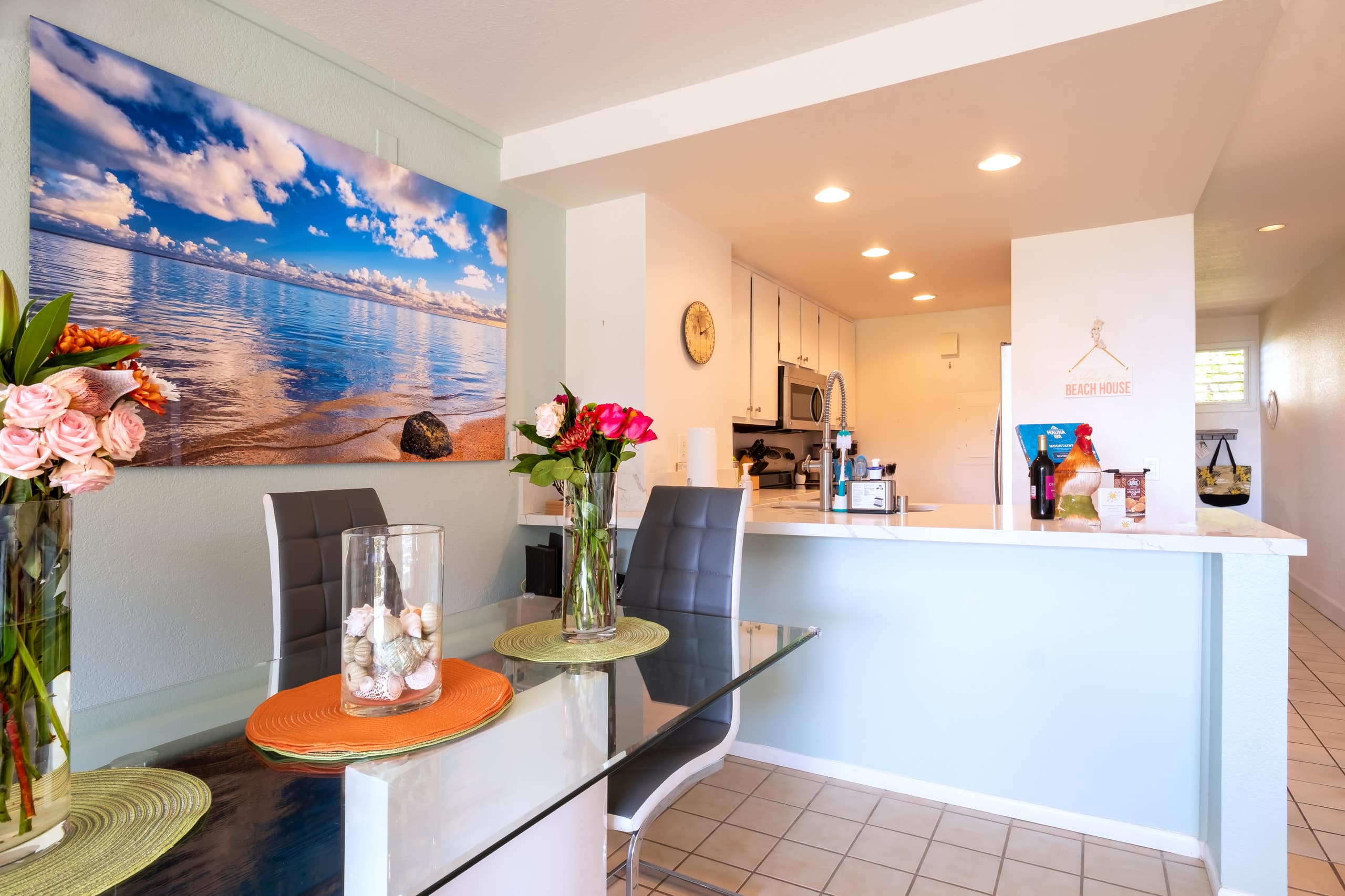 Condo in Koloa · ★4.92 · 2 bedrooms · 3 beds · 2.5 baths - Photo 6