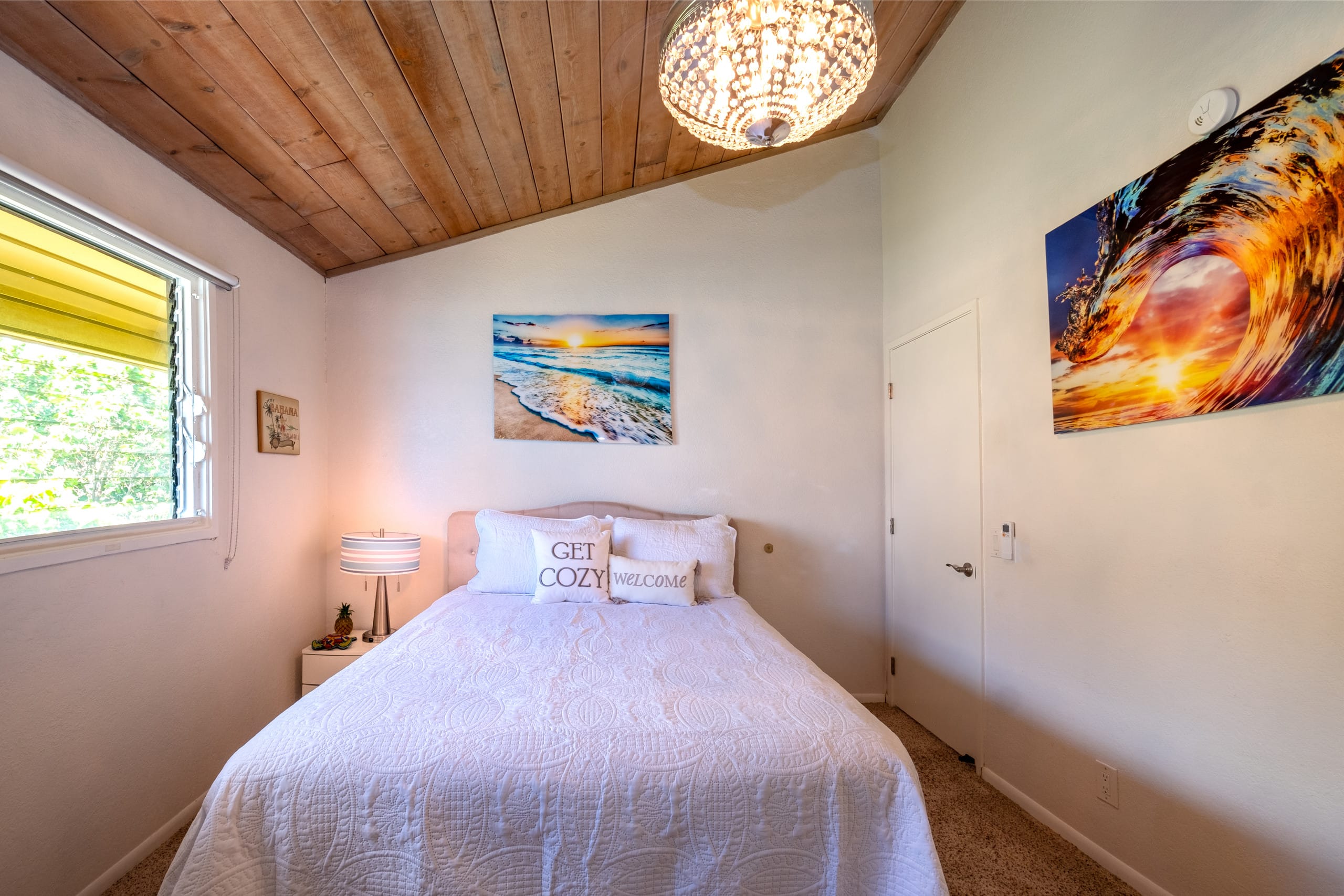 Condo in Koloa · ★4.92 · 2 bedrooms · 3 beds · 2.5 baths - Photo 11