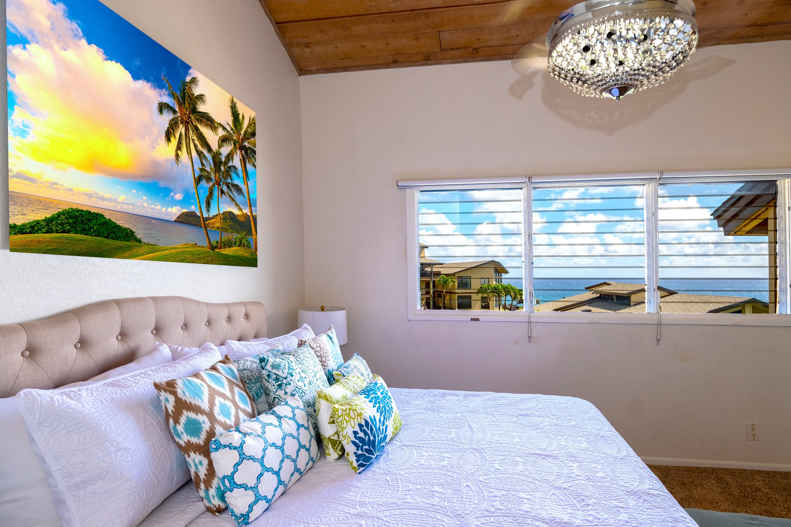 Condo in Koloa · ★4.92 · 2 bedrooms · 3 beds · 2.5 baths - Photo 9