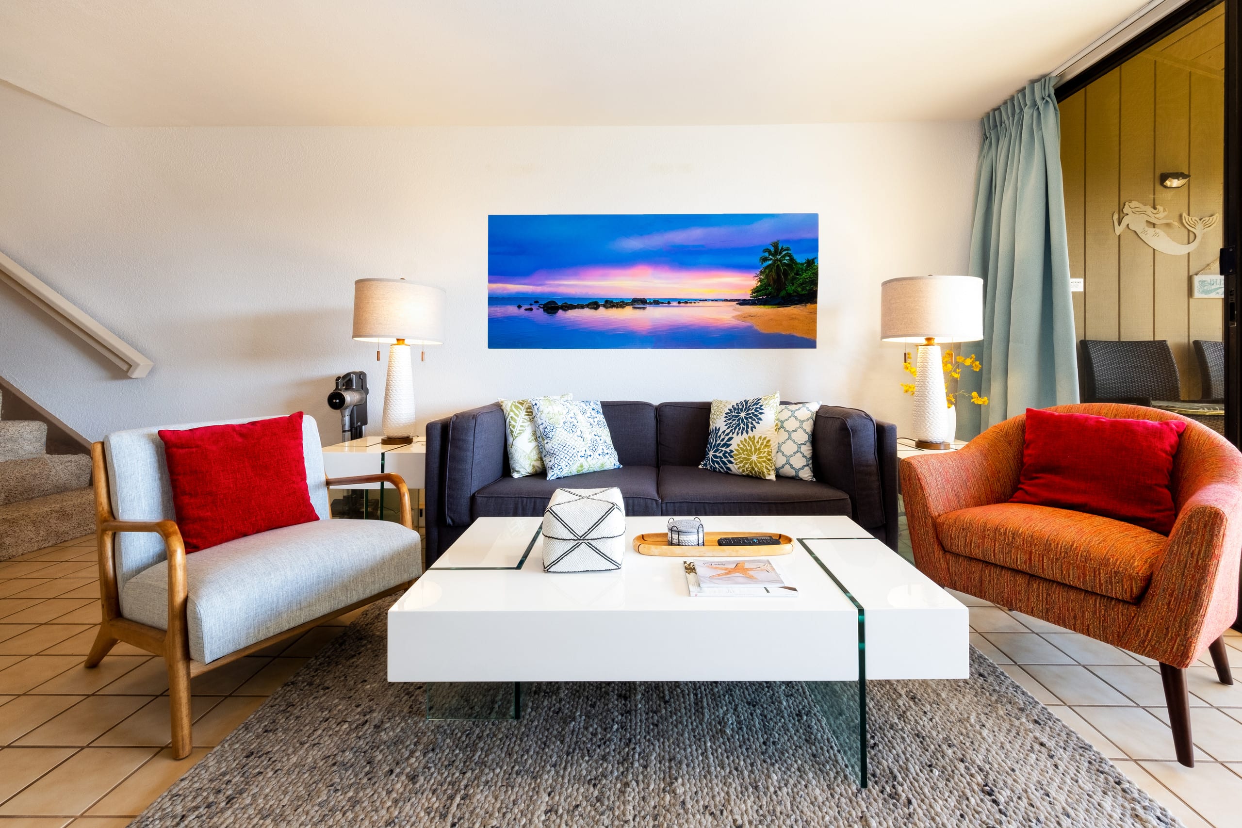 Condo in Koloa · ★4.92 · 2 bedrooms · 3 beds · 2.5 baths - Photo 4