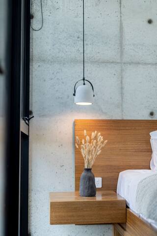 Nativ Escape gallery image 4