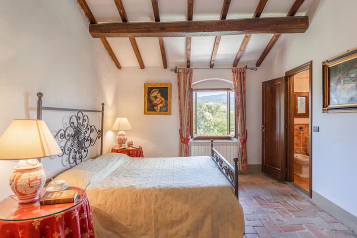 საძინებელი 5